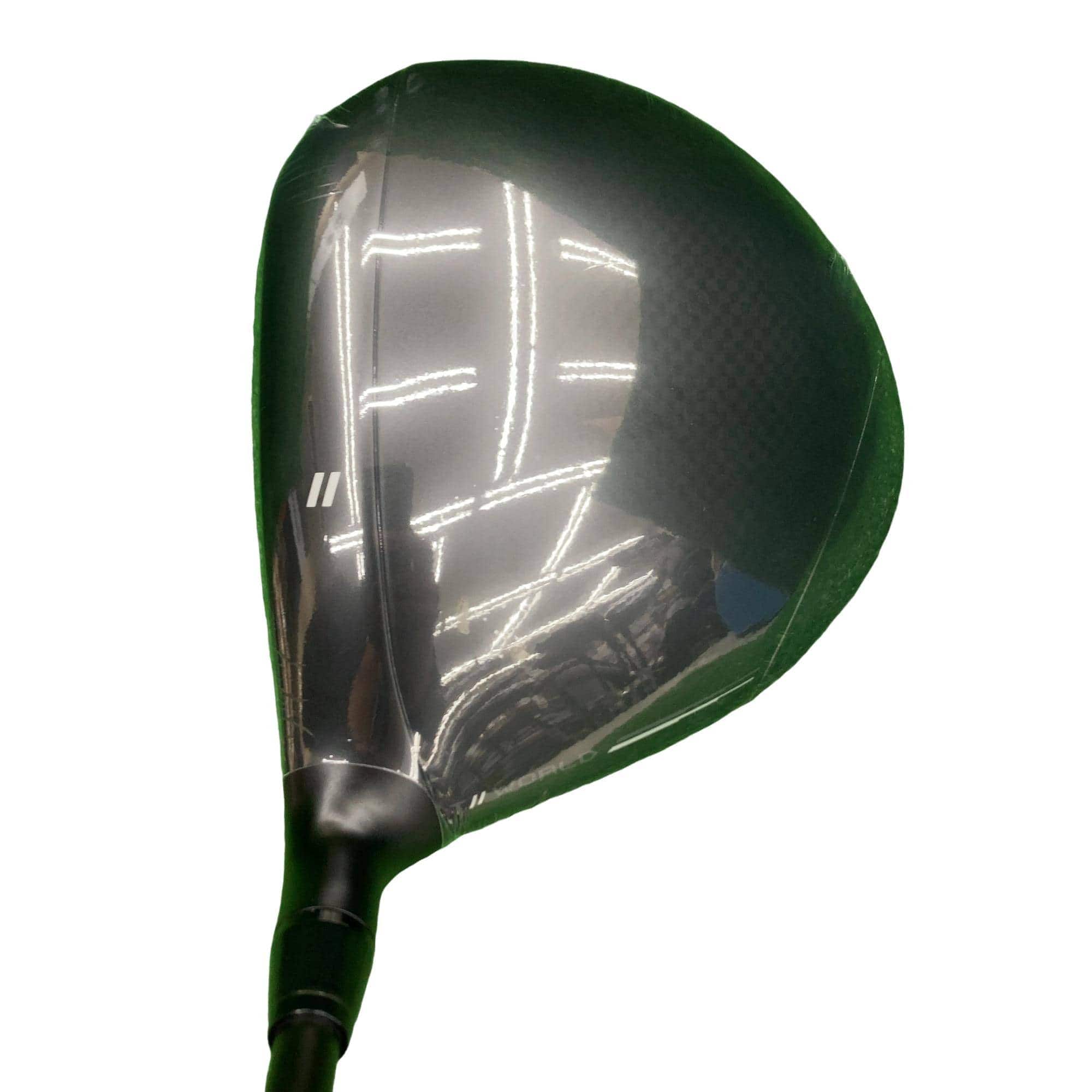 sntq@vnqkc@svVUV@l`w@@X°