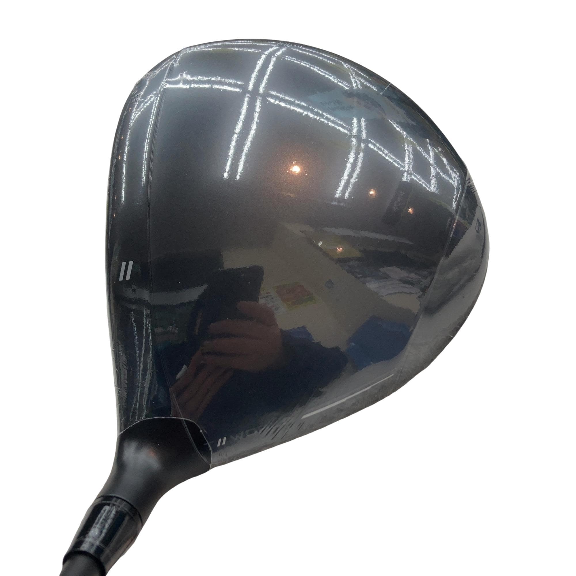 sntq@vnqkc@svVUV@l`w@@X°