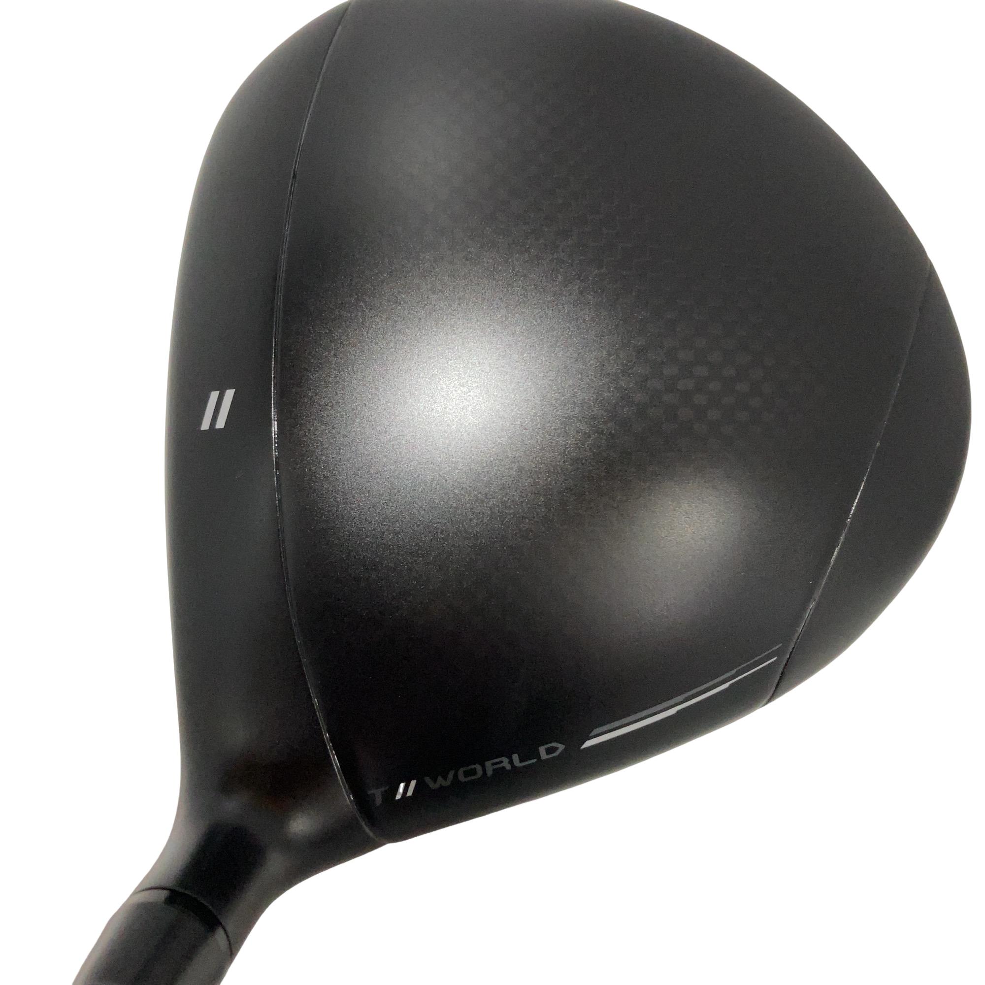 �s�n�t�q�@�v�n�q�k�c�@�s�v�V�U�V�@�l�`�w�@�@�X°