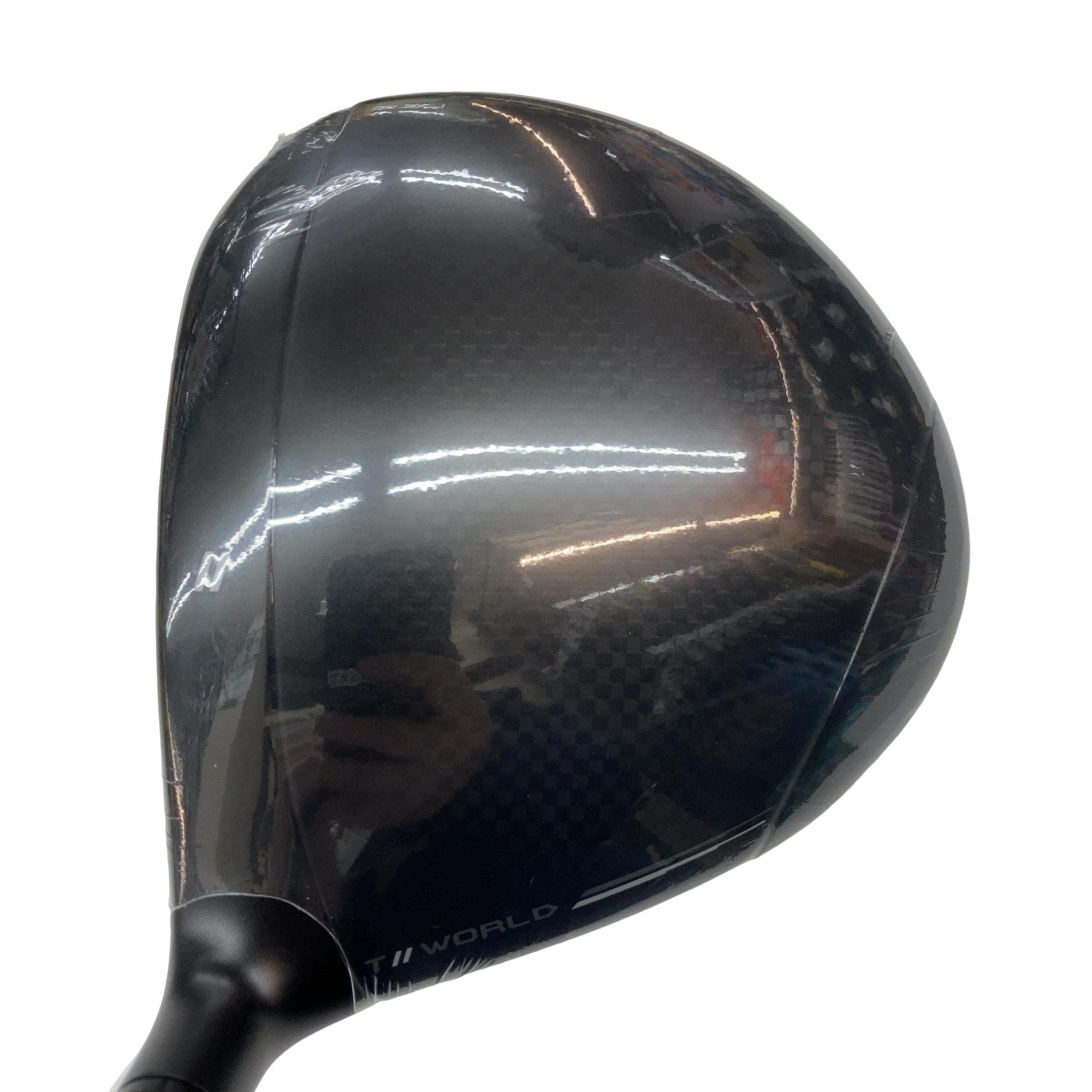 �s�n�t�q�@�v�n�q�k�c�@�s�v�V�U�V�@�l�`�w�@�@�X°