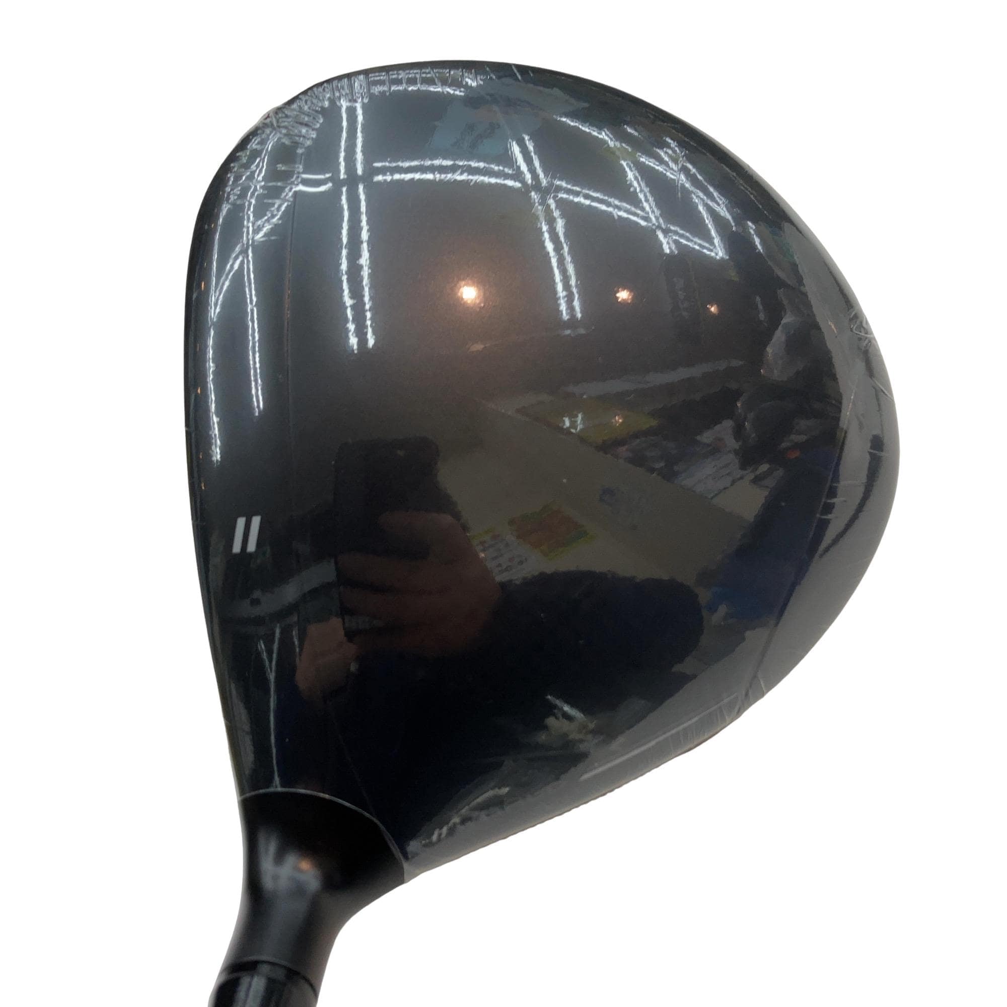 sntq@vnqkc@svVUV@l`w@@X°