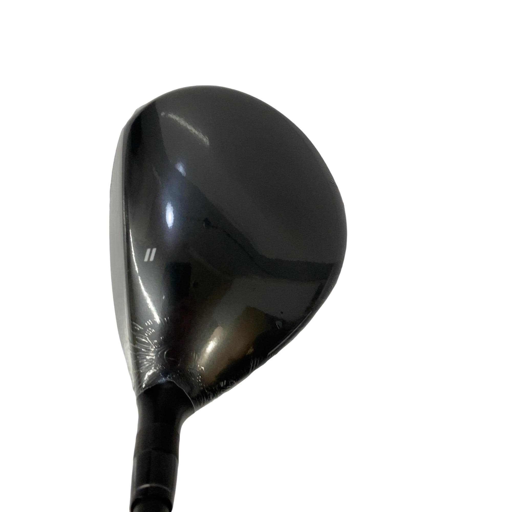 �s�n�t�q�@�v�n�q�k�c�@�s�v�V�U�V�@�T�v