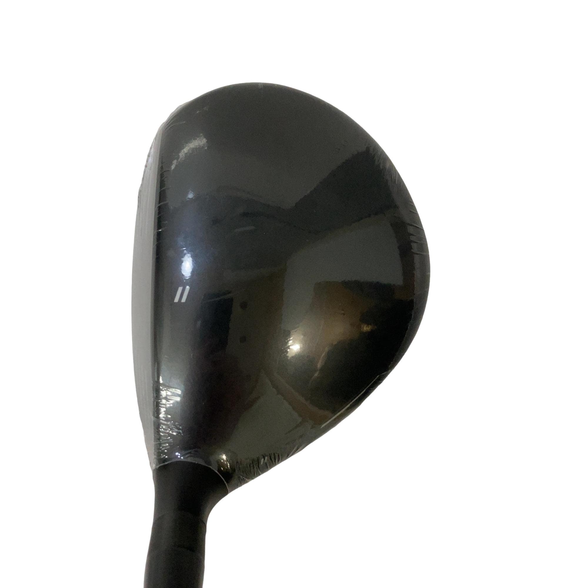 �s�n�t�q�@�v�n�q�k�c�@�s�v�V�U�V�@�T�v