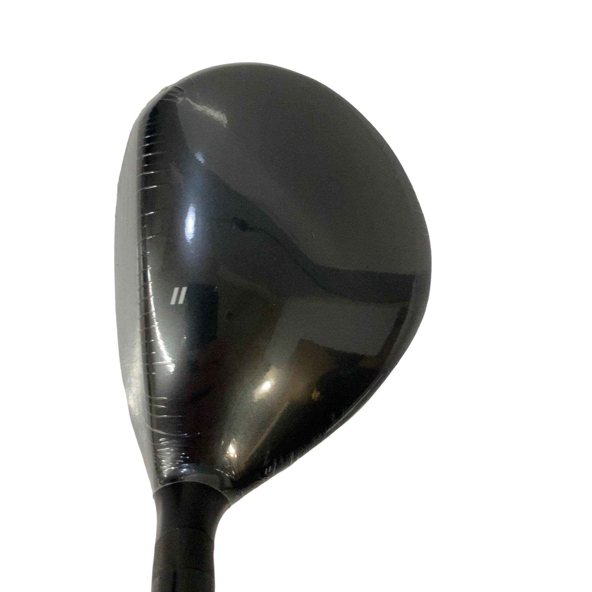 �s�n�t�q�@�v�n�q�k�c�@�s�v�V�U�V�@�T�v