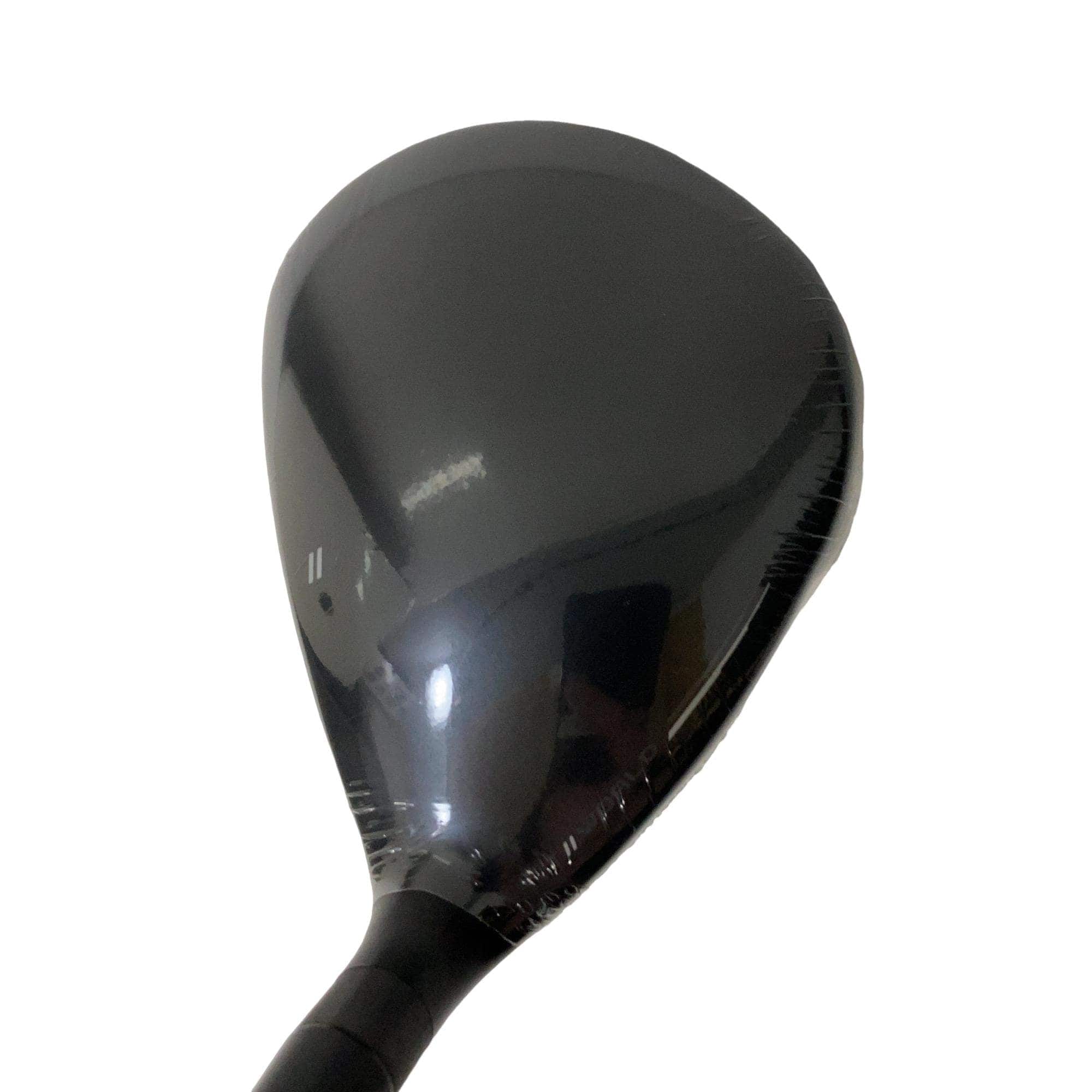 �s�n�t�q�@�v�n�q�k�c�@�s�v�V�U�V�@�T�v