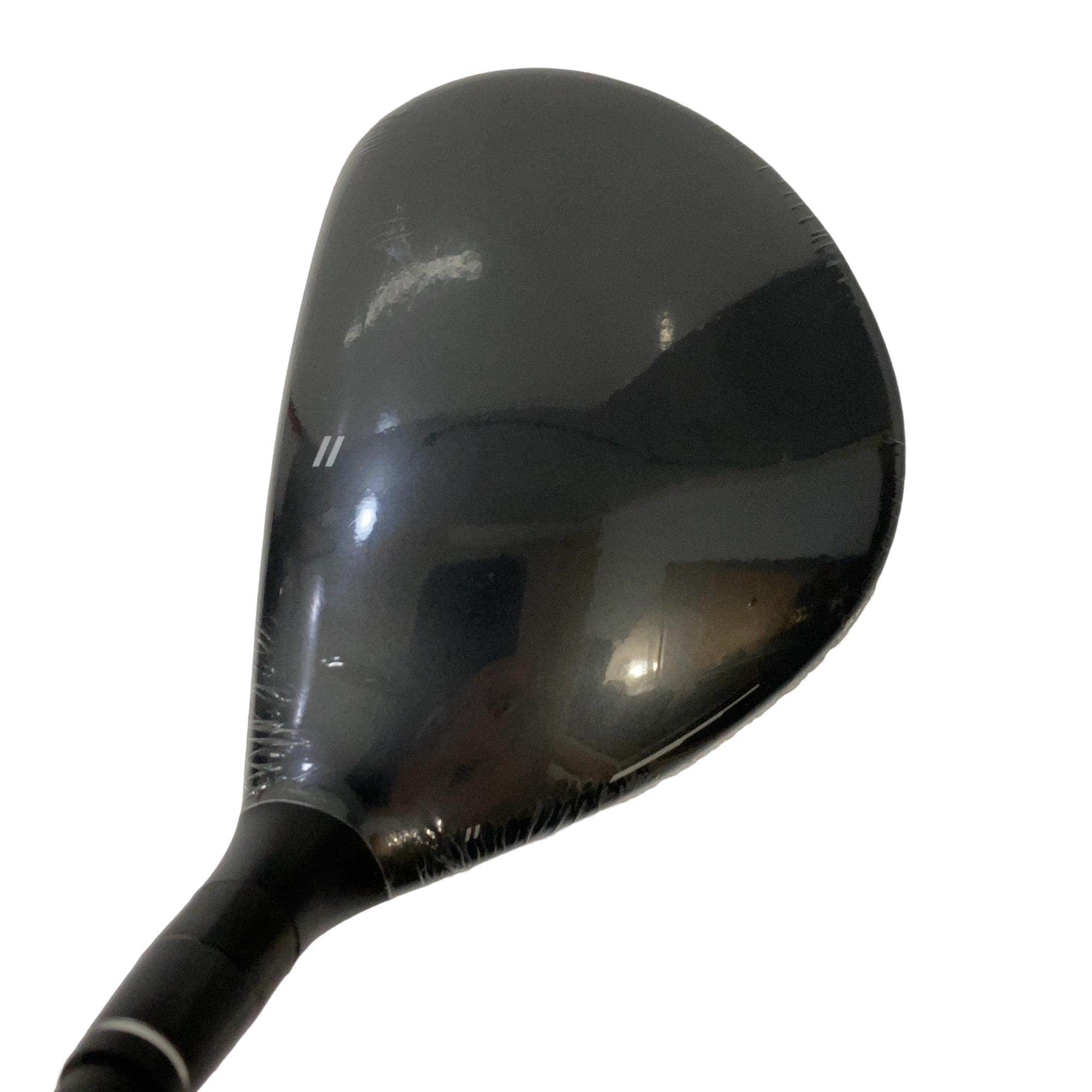 �s�n�t�q�@�v�n�q�k�c�@�s�v�V�U�V�@�T�v