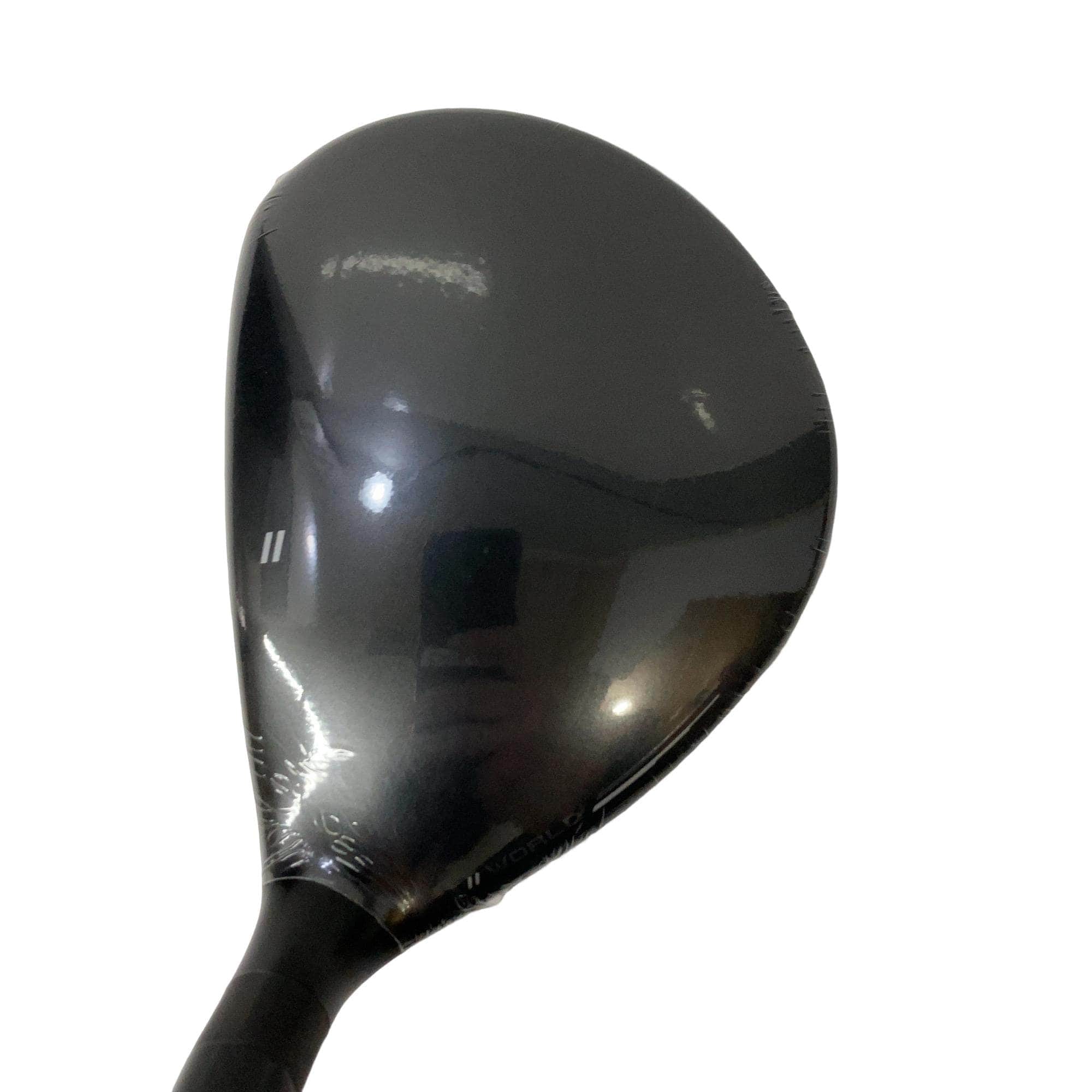 �s�n�t�q�@�v�n�q�k�c�@�s�v�V�U�V�@�T�v