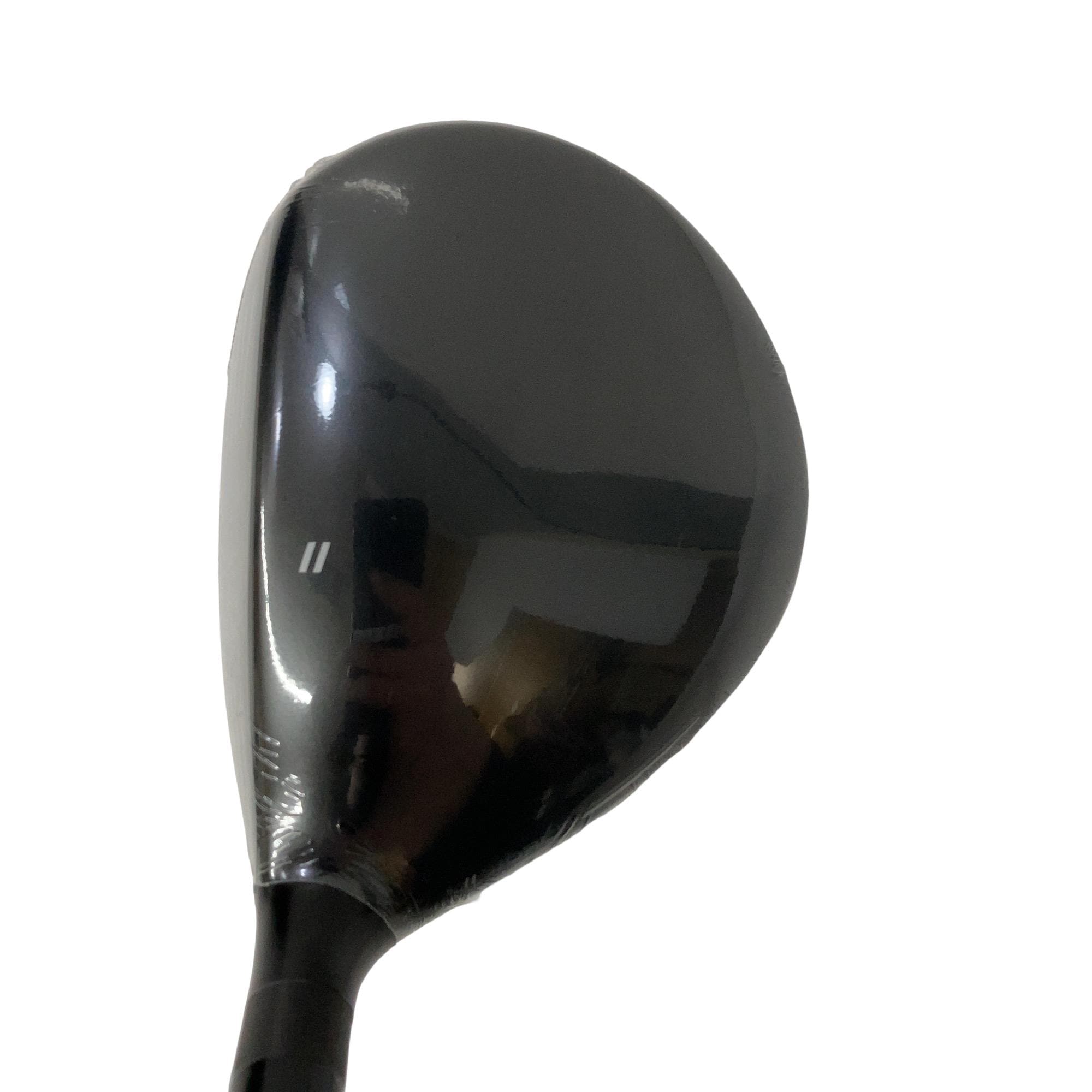 �s�n�t�q�@�v�n�q�k�c�@�s�v�V�U�V�@�T�v