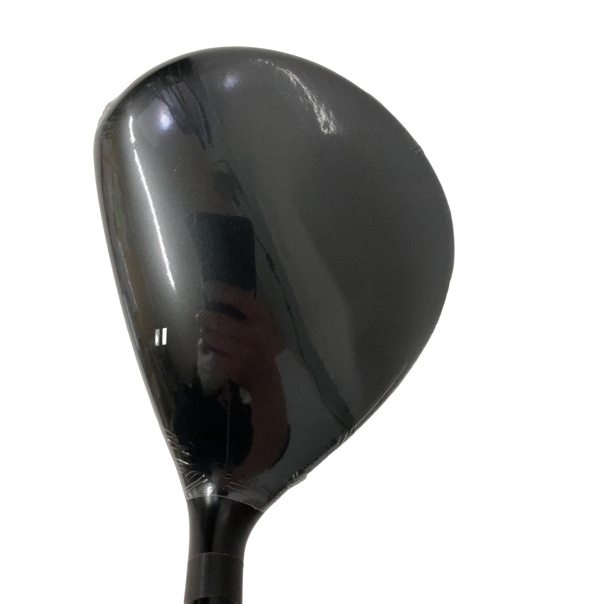 �s�n�t�q�@�v�n�q�k�c�@�s�v�V�U�V�@�T�v