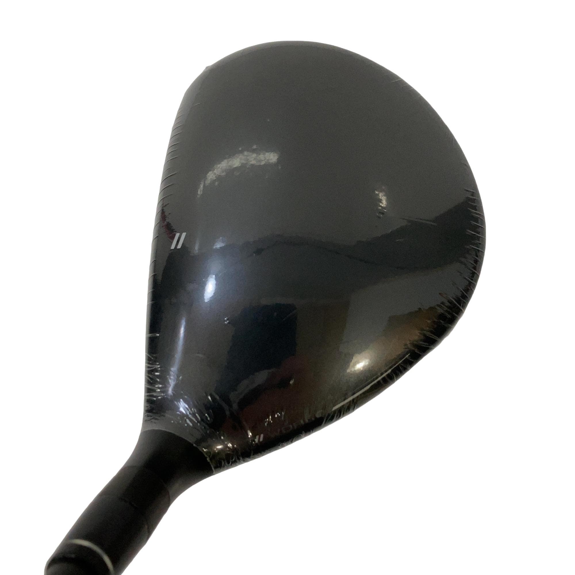 �s�n�t�q�@�v�n�q�k�c�@�s�v�V�U�V�@�T�v