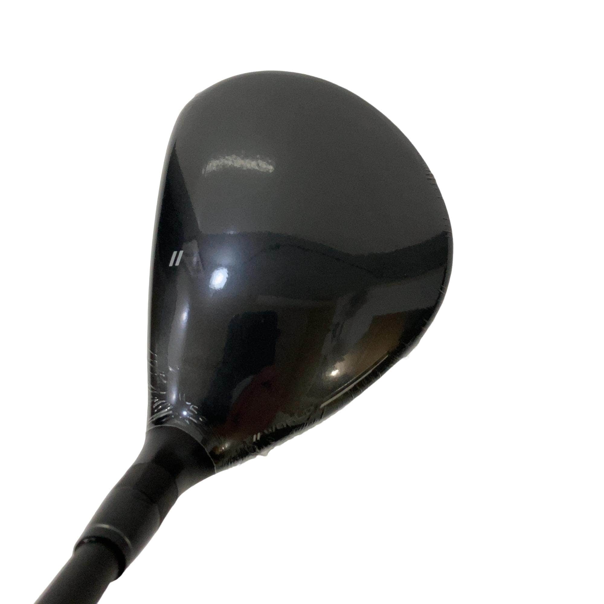 �s�n�t�q�@�v�n�q�k�c�@�s�v�V�U�V�@�T�v