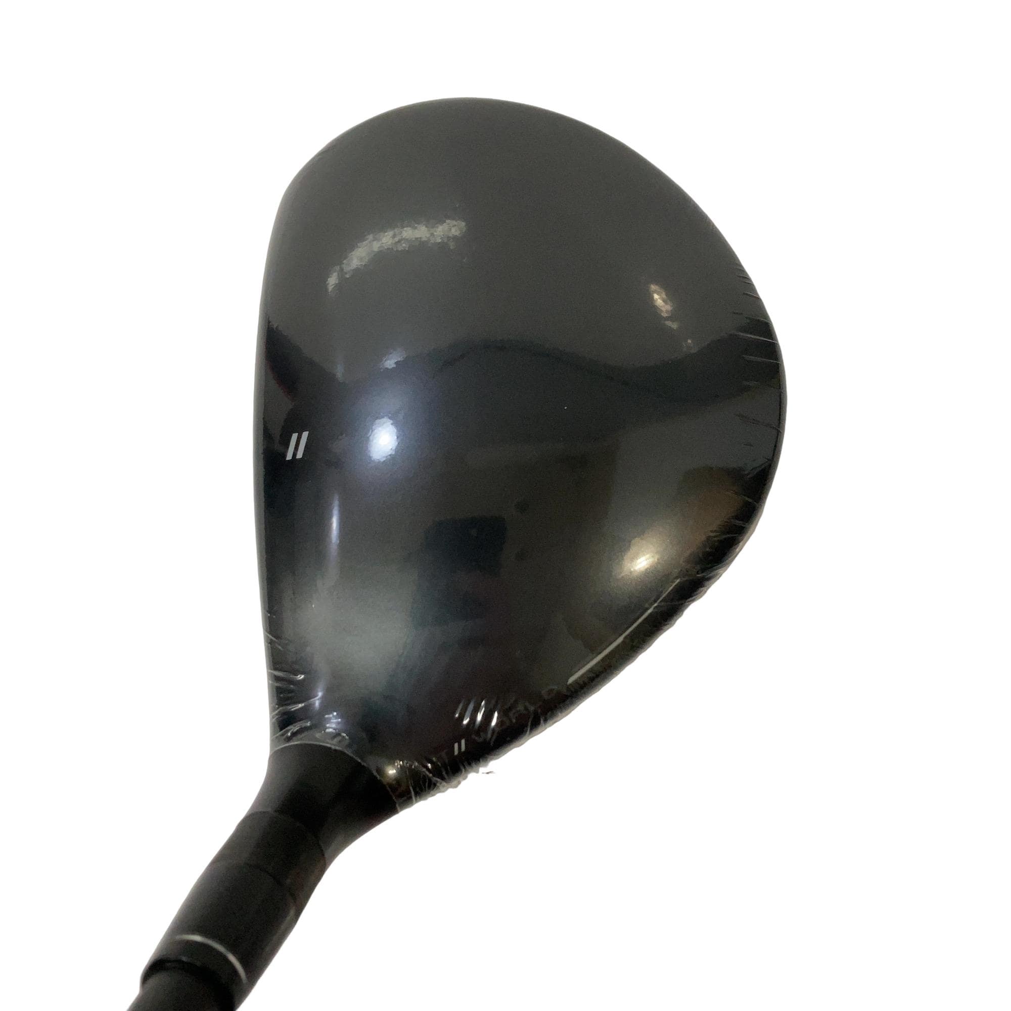 �s�n�t�q�@�v�n�q�k�c�@�s�v�V�U�V�@�T�v