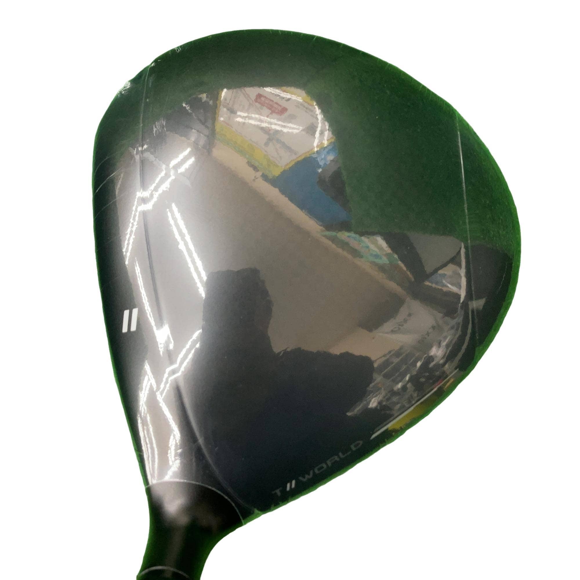 �s�n�t�q�@�v�n�q�k�c�@�s�v�V�U�V�@�@�X°