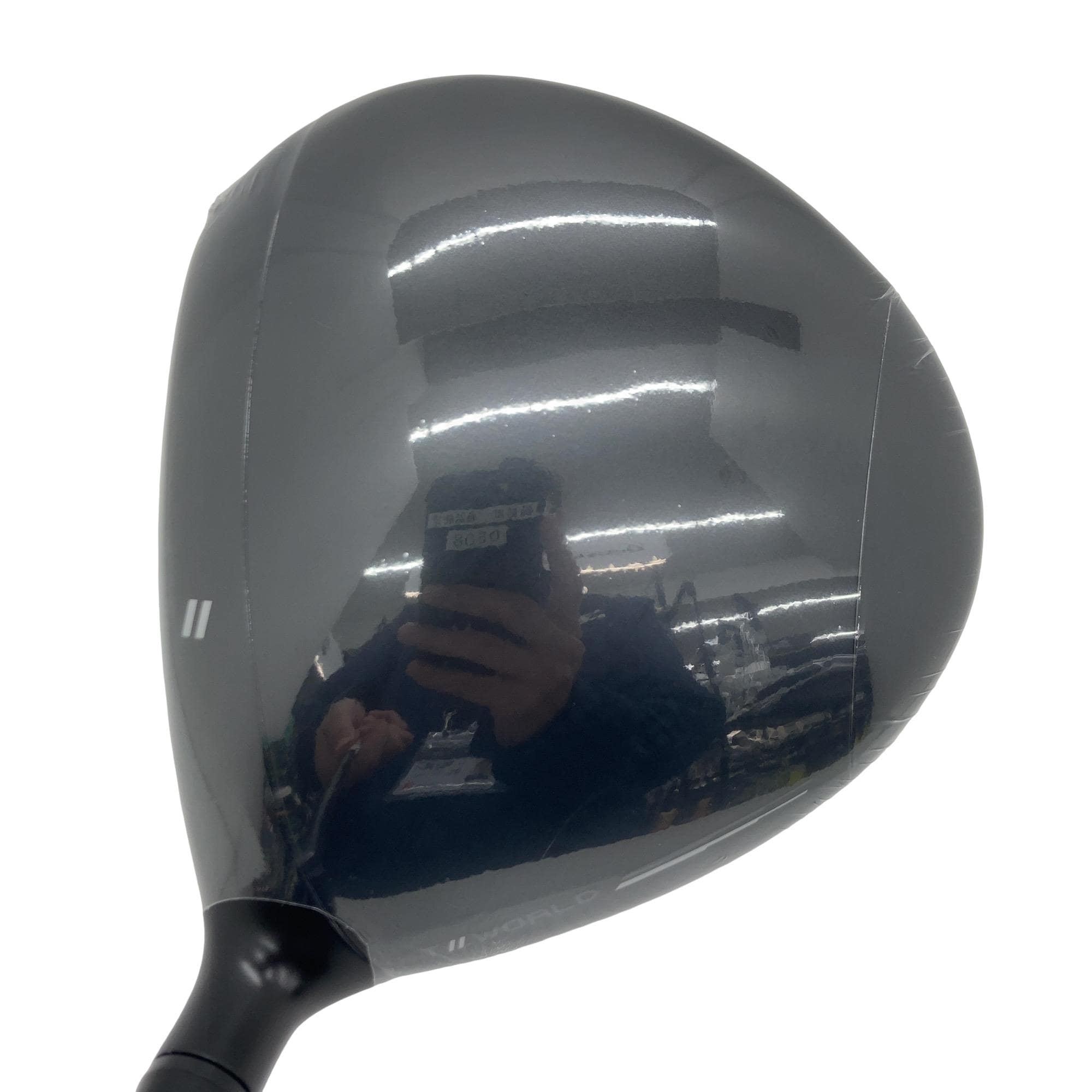 �s�n�t�q�@�v�n�q�k�c�@�s�v�V�U�V�@�@�X°