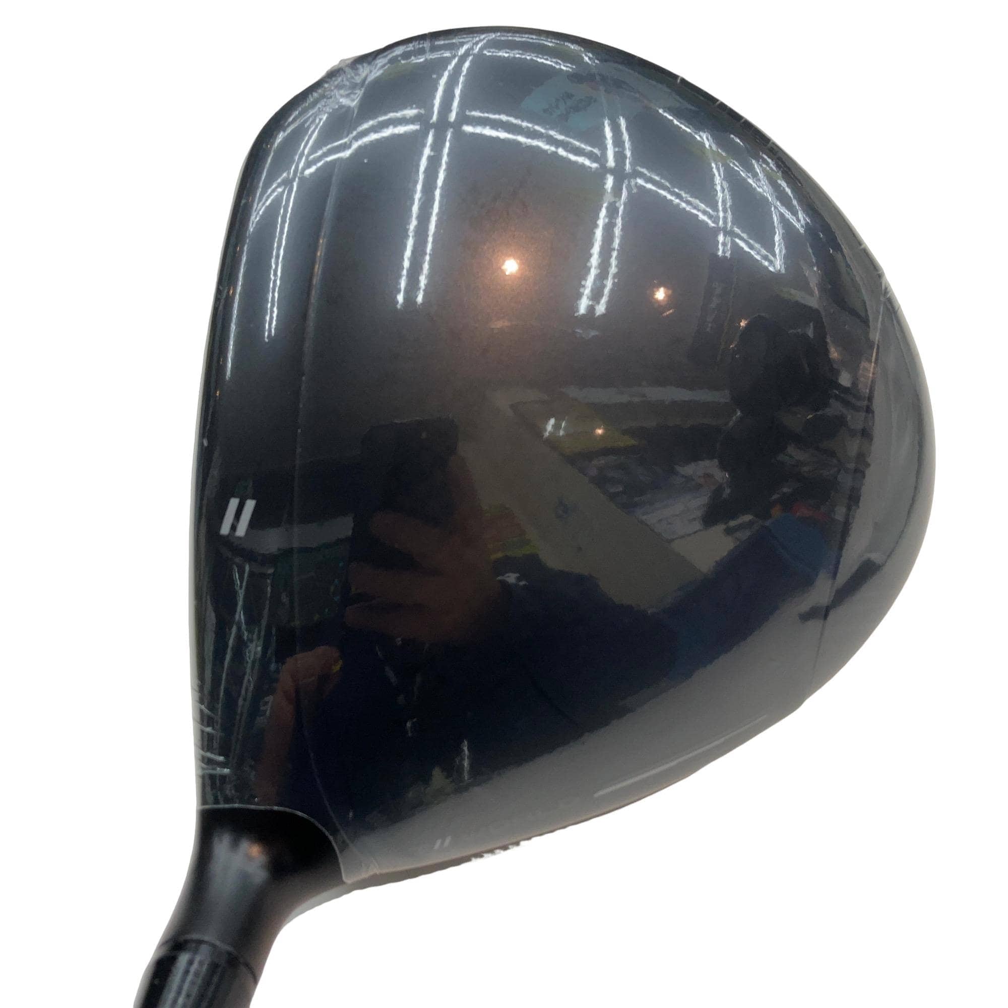 sntq@vnqkc@svVUV@@X°