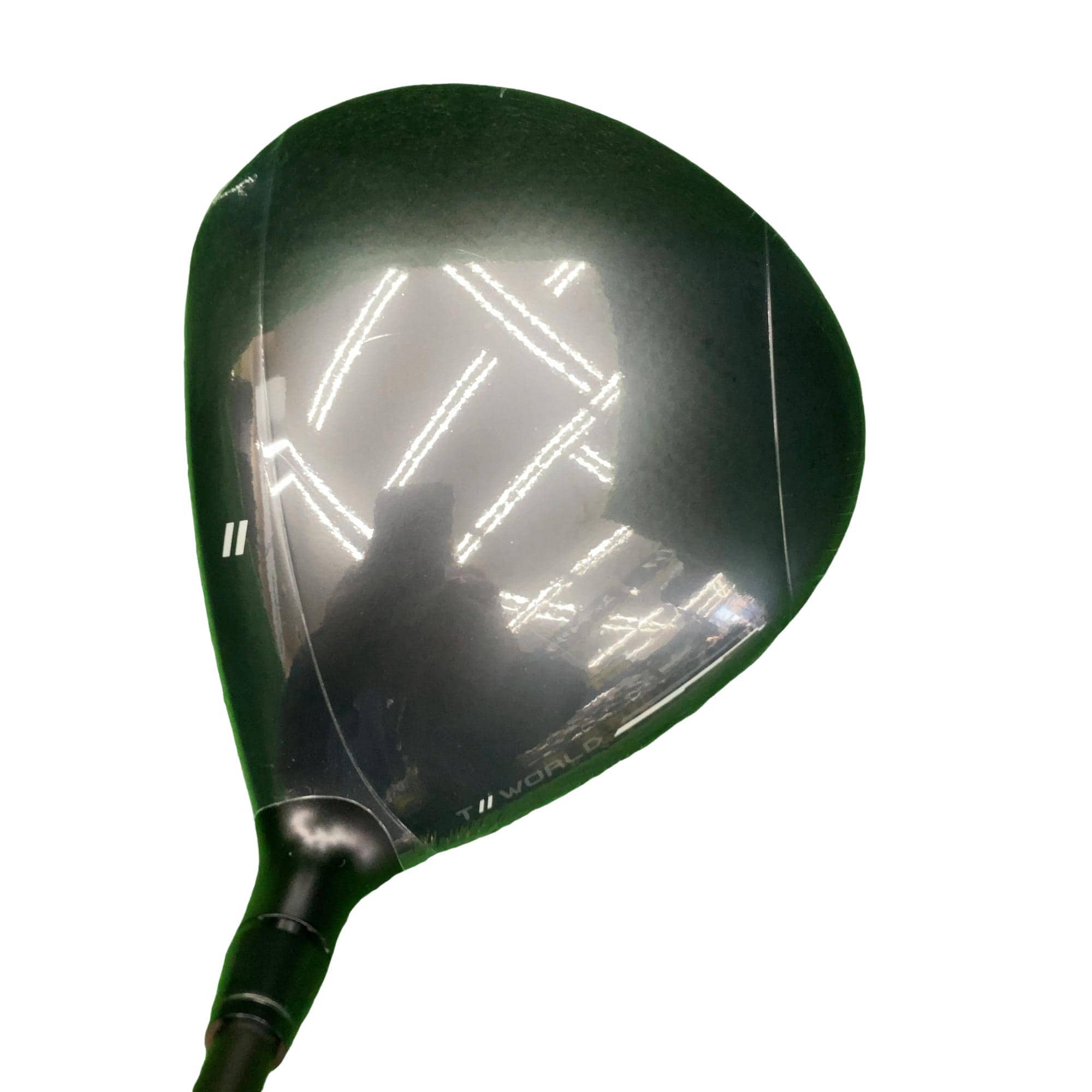 �s�n�t�q�@�v�n�q�k�c�@�s�v�V�U�V�@�@�X°