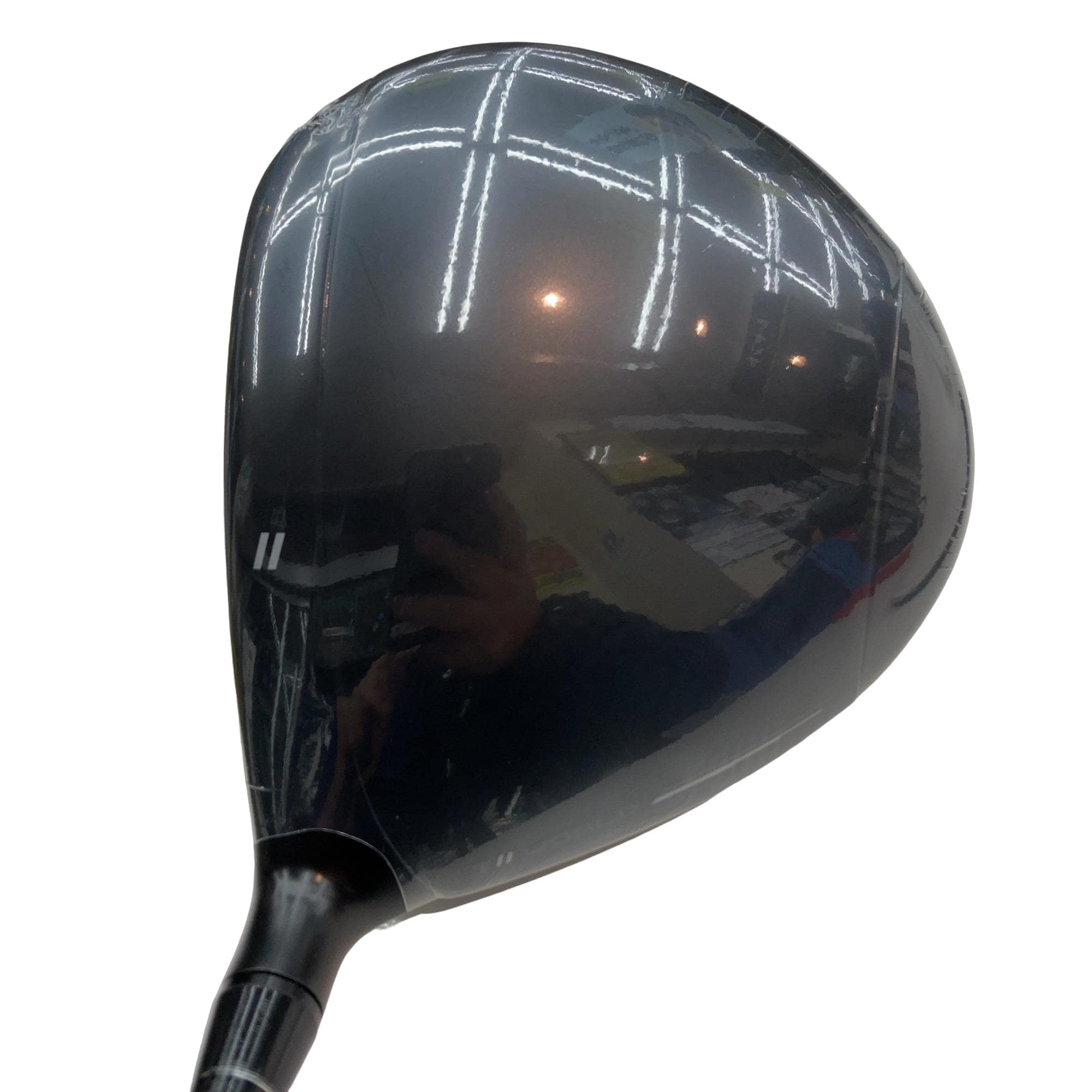 sntq@vnqkc@svVUV@@X°