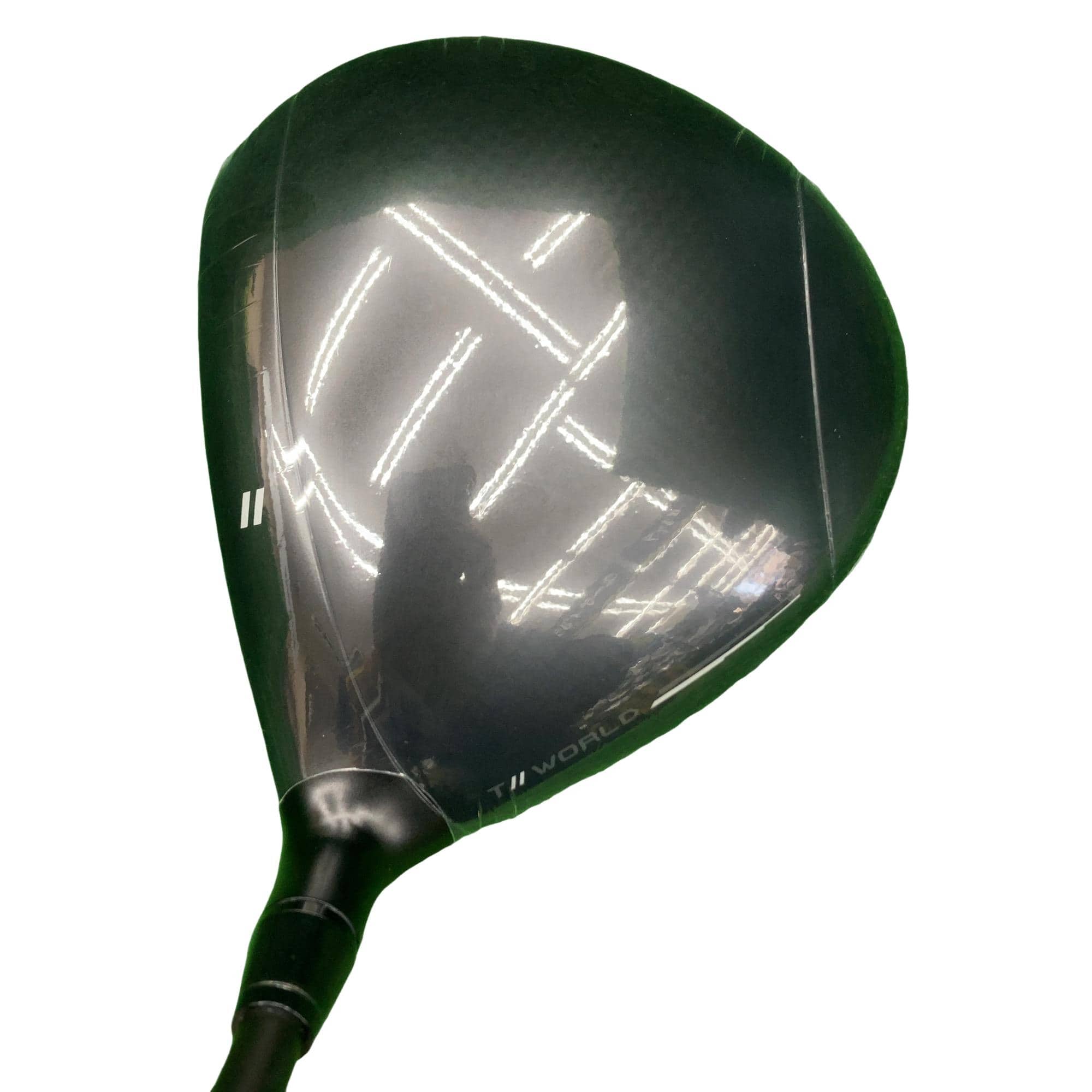 �s�n�t�q�@�v�n�q�k�c�@�s�v�V�U�V�@�@�X°