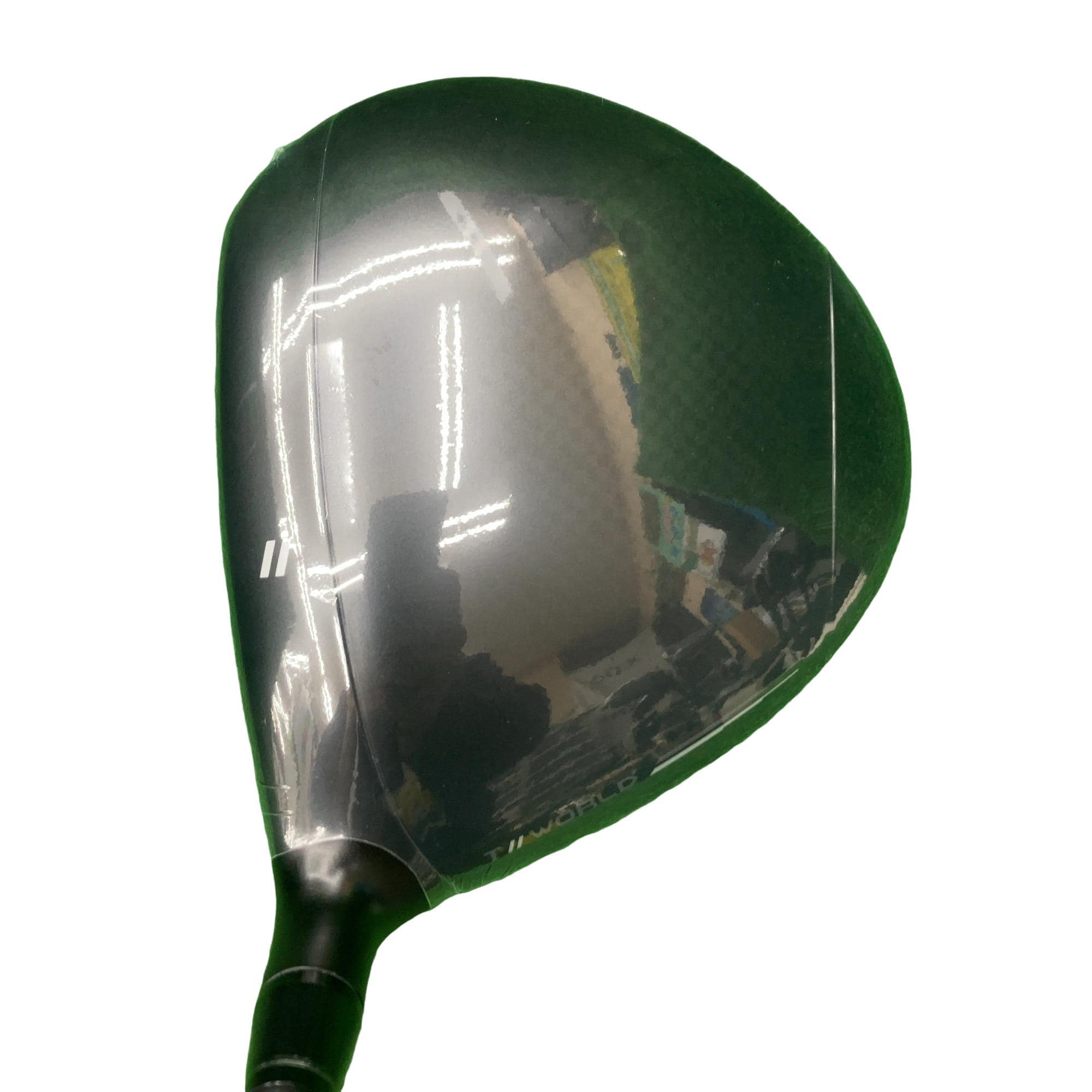 sntq@vnqkc@svVUV@@X°