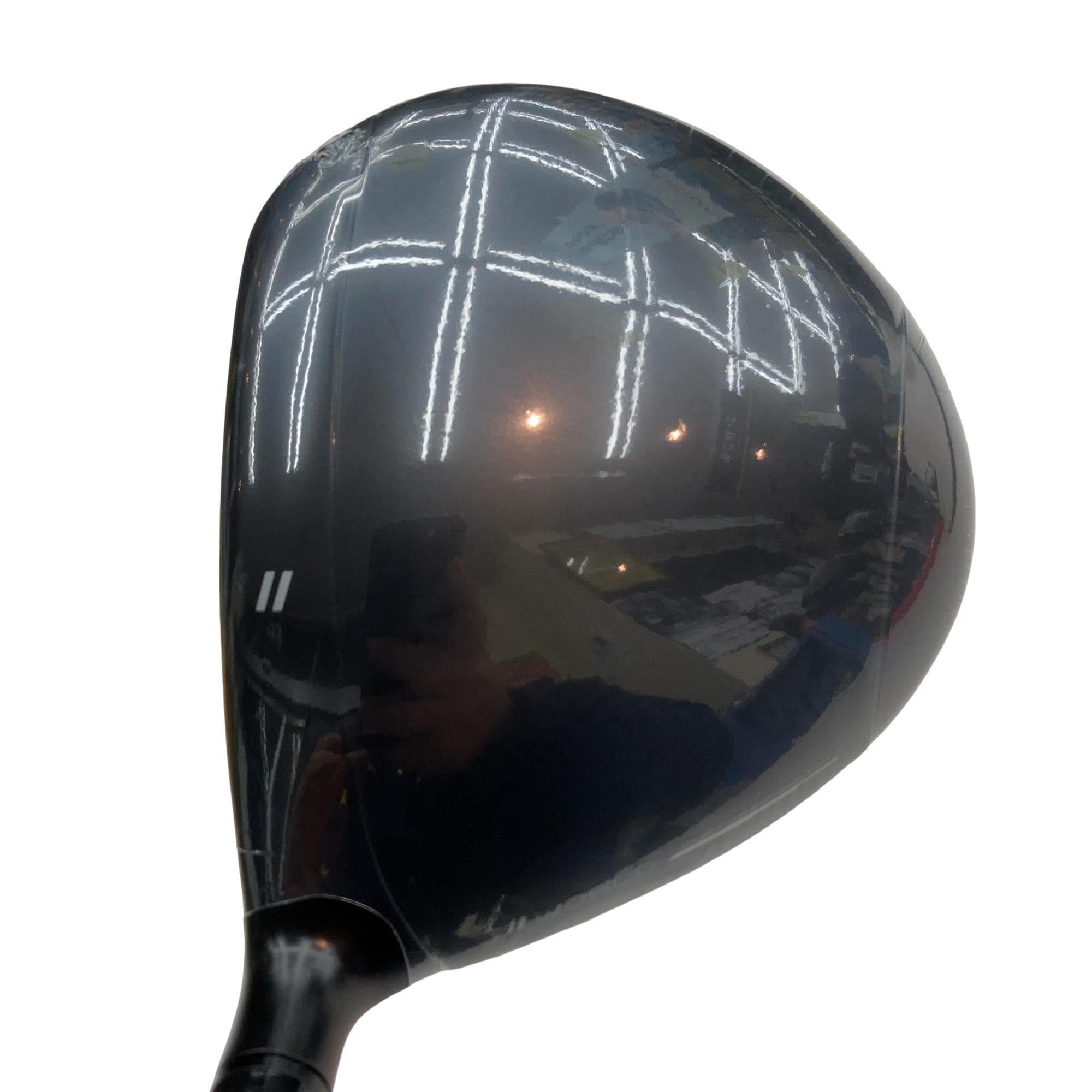 sntq@vnqkc@svVUV@@X°