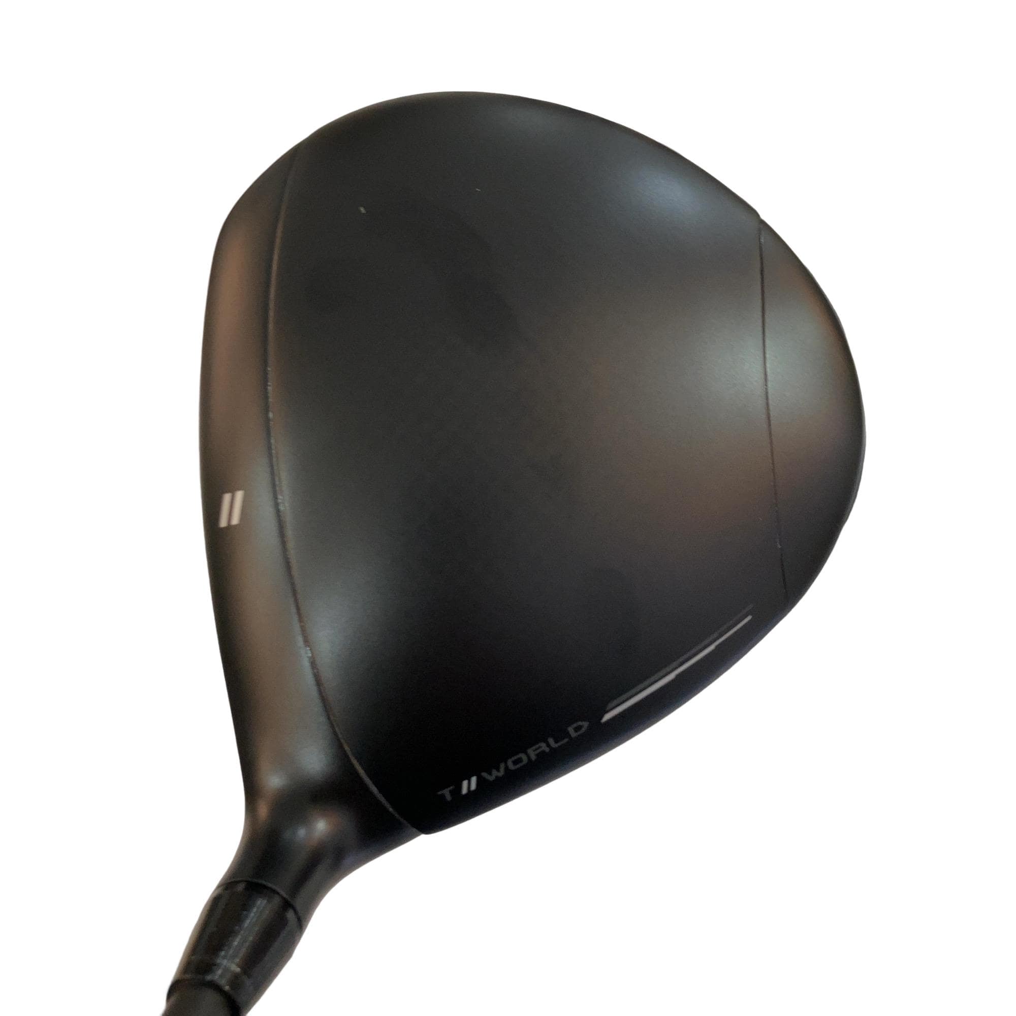 sntq@vnqkc@svVUV@@X°