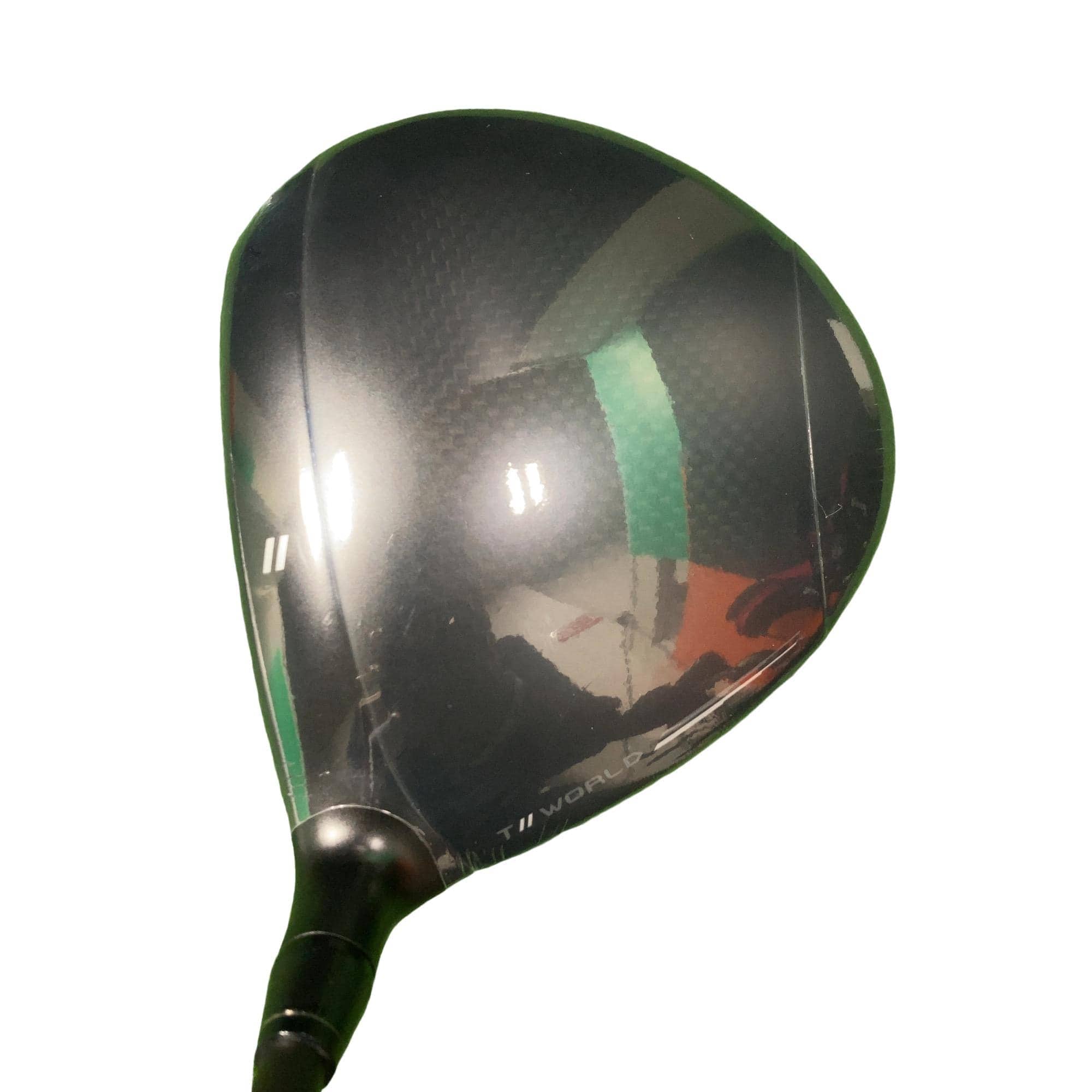 sntq@vnqkc@svVUV@@X°