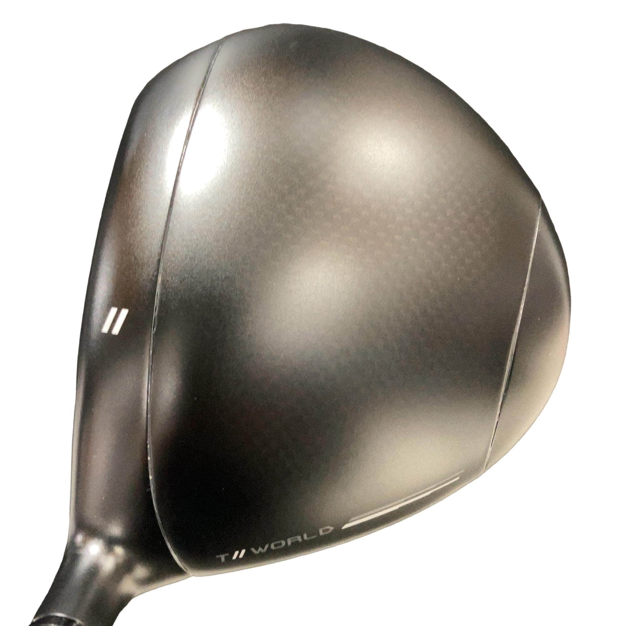 �s�n�t�q�@�v�n�q�k�c�@�s�v�V�U�V�@�@�X°