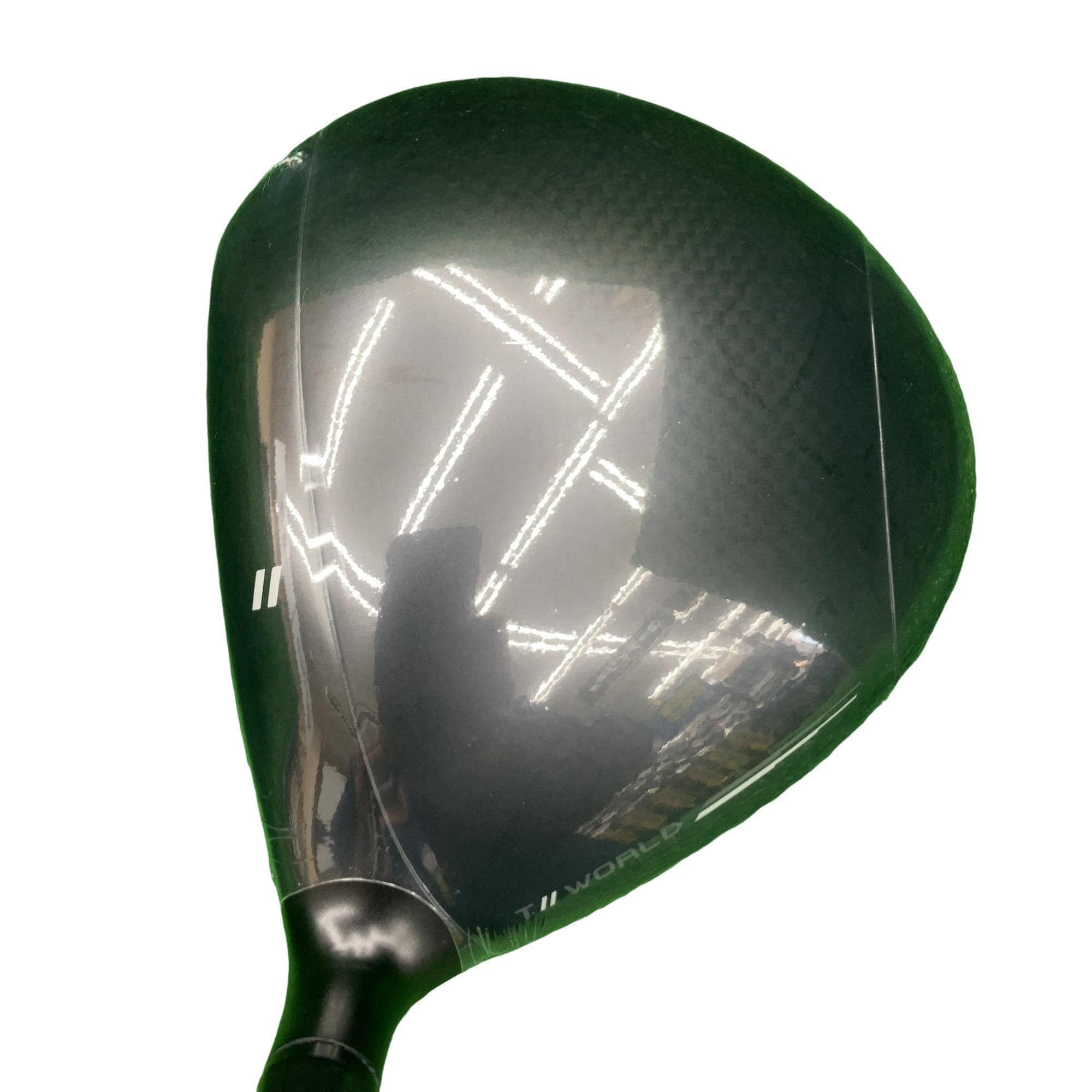 �s�n�t�q�@�v�n�q�k�c�@�s�v�V�U�V�@�@�X°