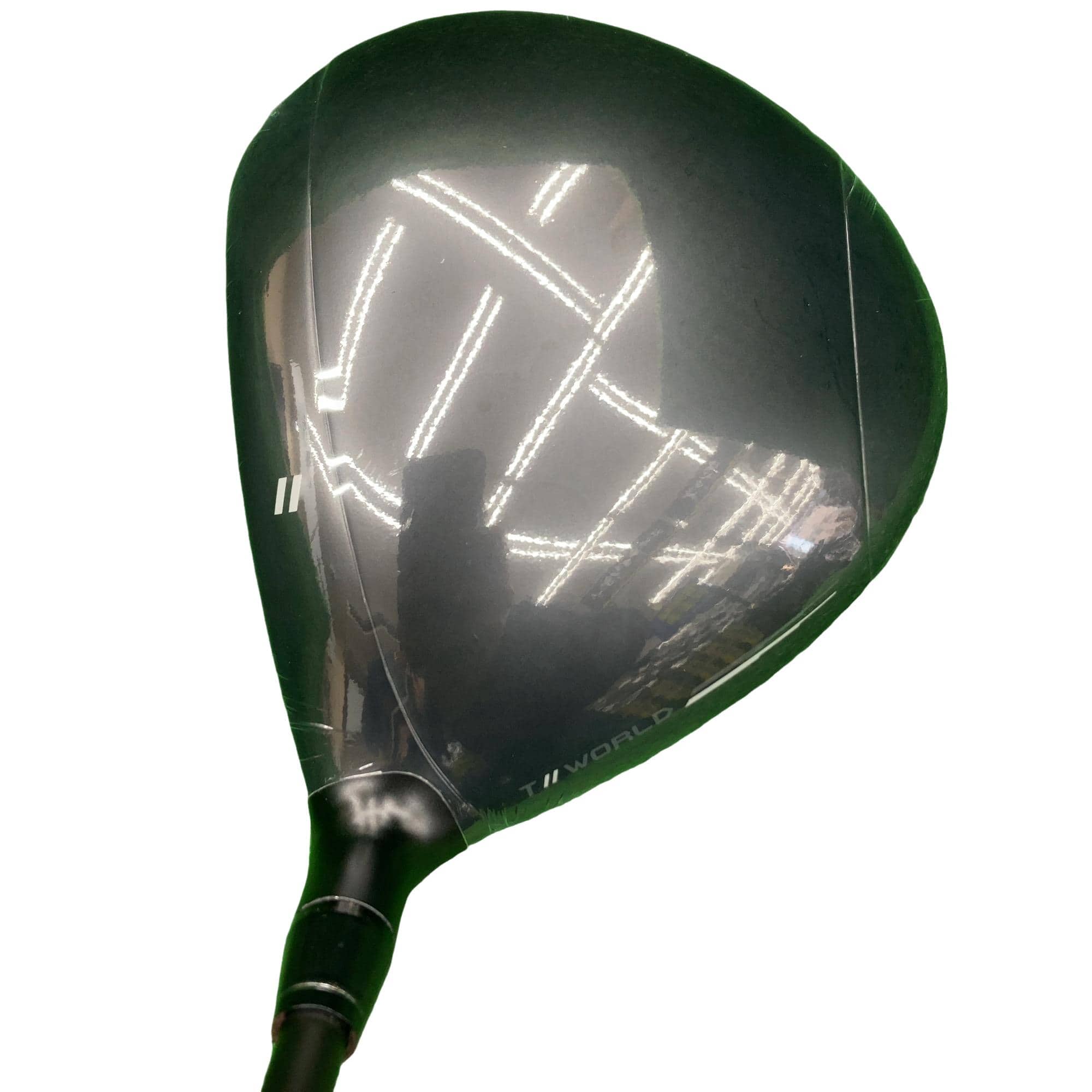 �s�n�t�q�@�v�n�q�k�c�@�s�v�V�U�V�@�@�X°