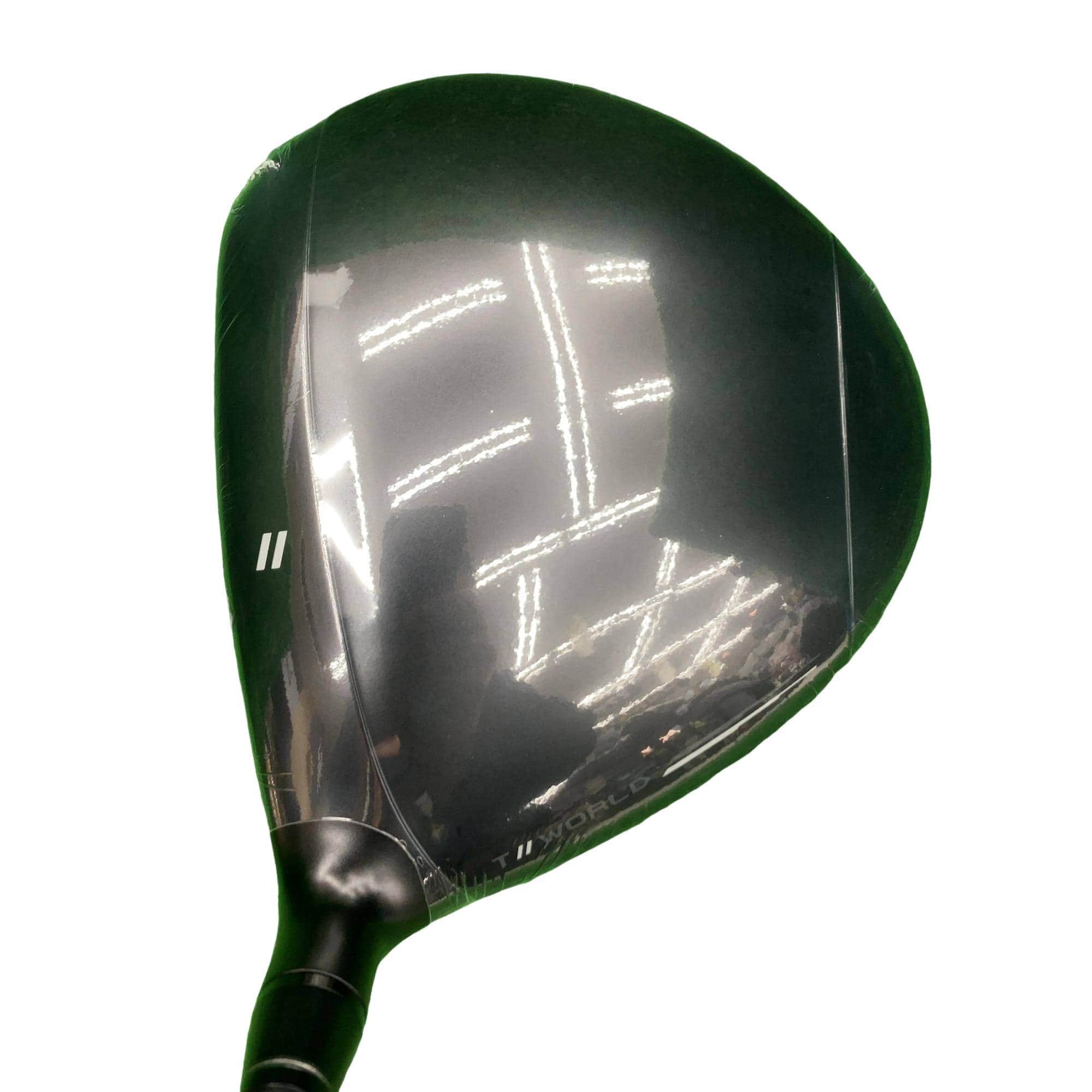 sntq@vnqkc@svVUV@@X°