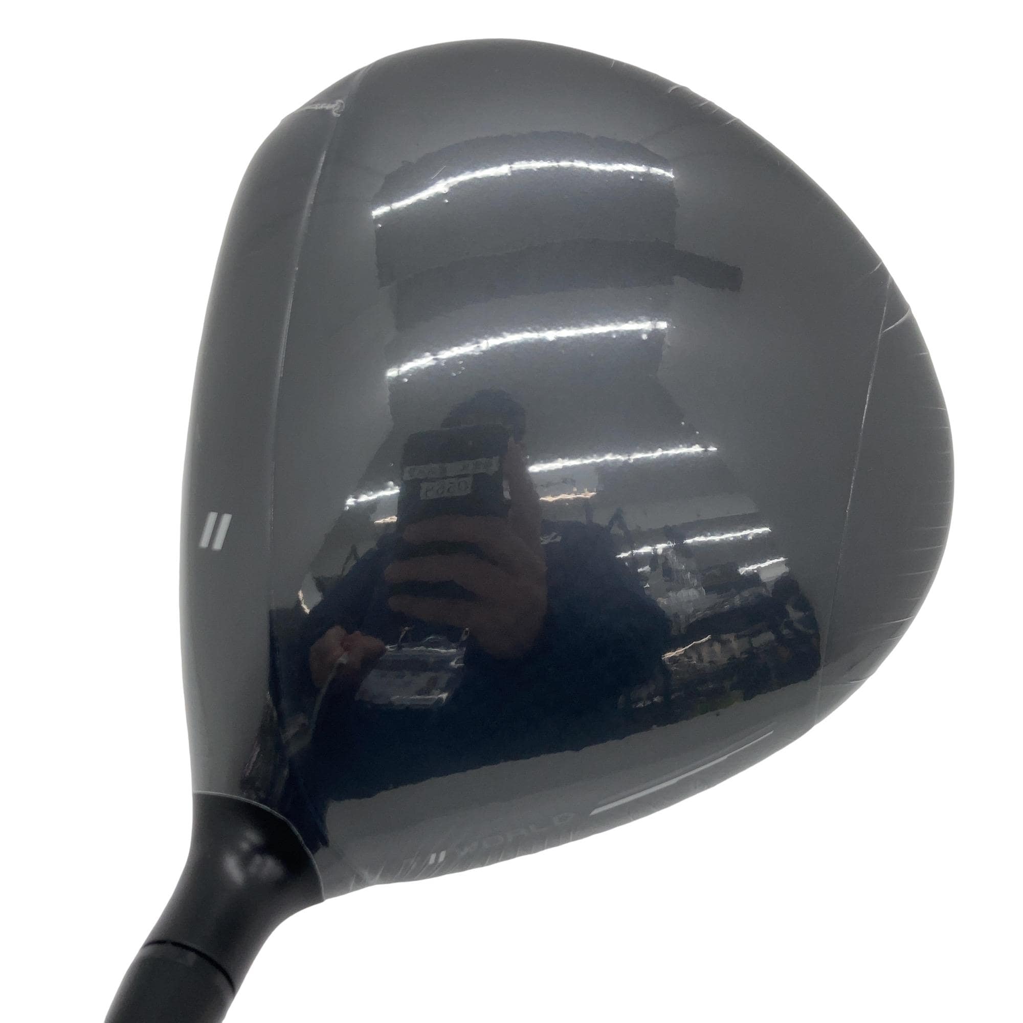 �s�n�t�q�@�v�n�q�k�c�@�s�v�V�U�V�@�@�X°