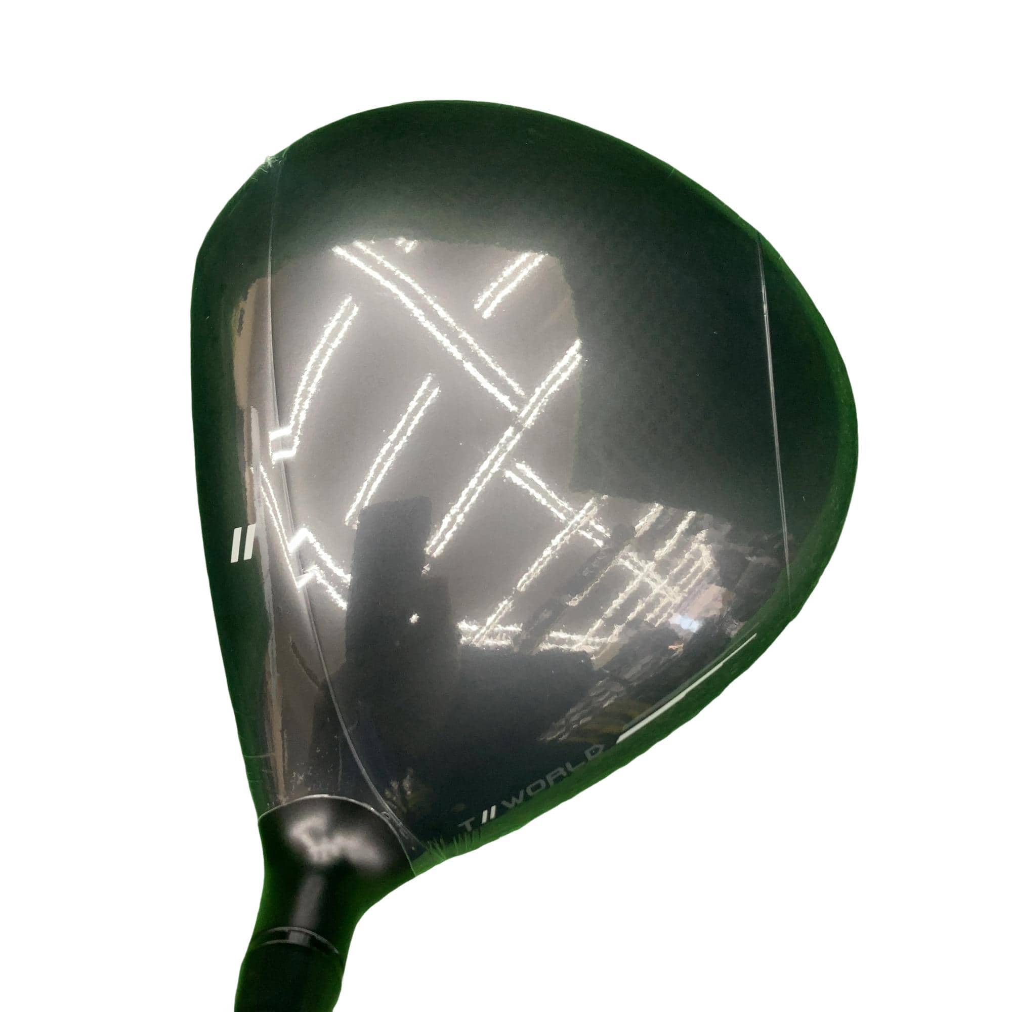 �s�n�t�q�@�v�n�q�k�c�@�s�v�V�U�V�@�@�X°