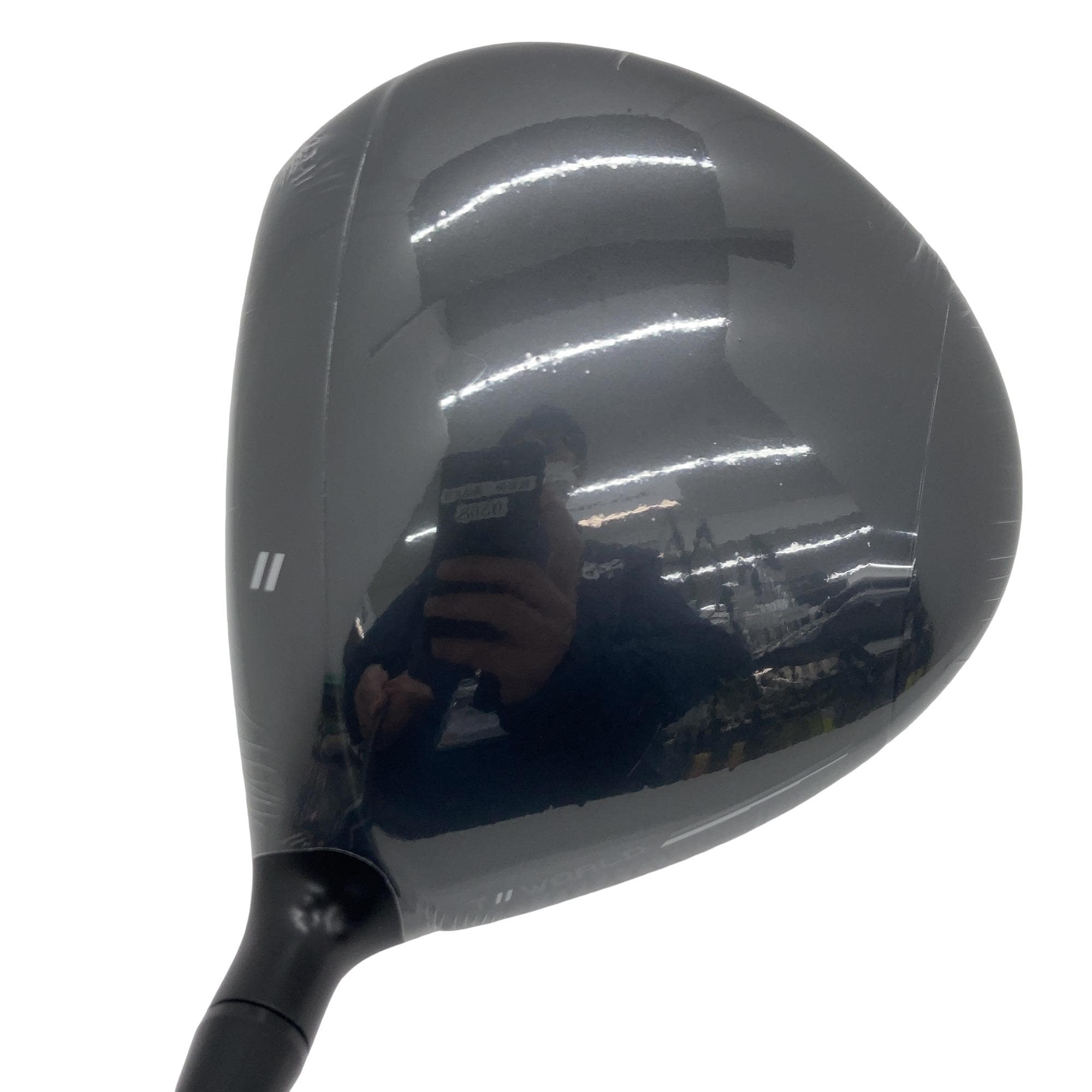 �s�n�t�q�@�v�n�q�k�c�@�s�v�V�U�V�@�@�X°