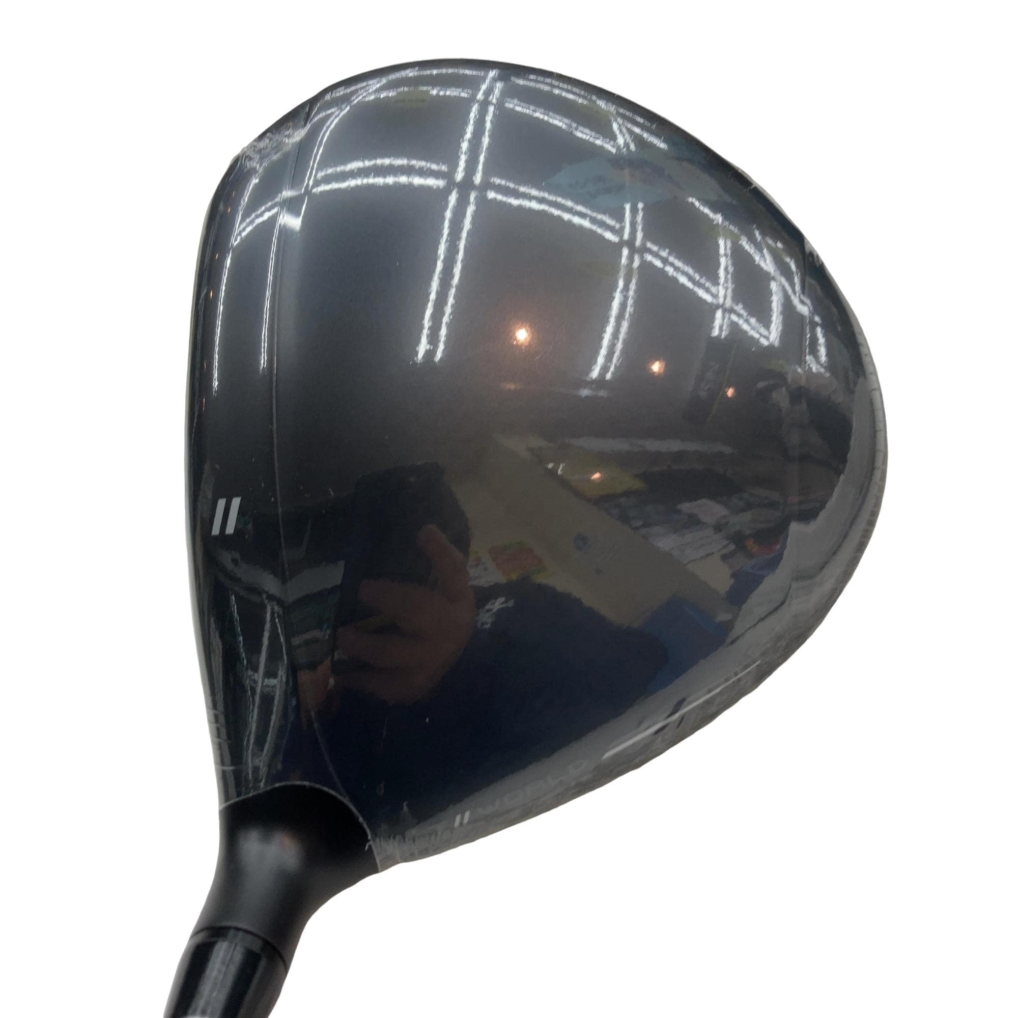 sntq@vnqkc@svVUV@@X°