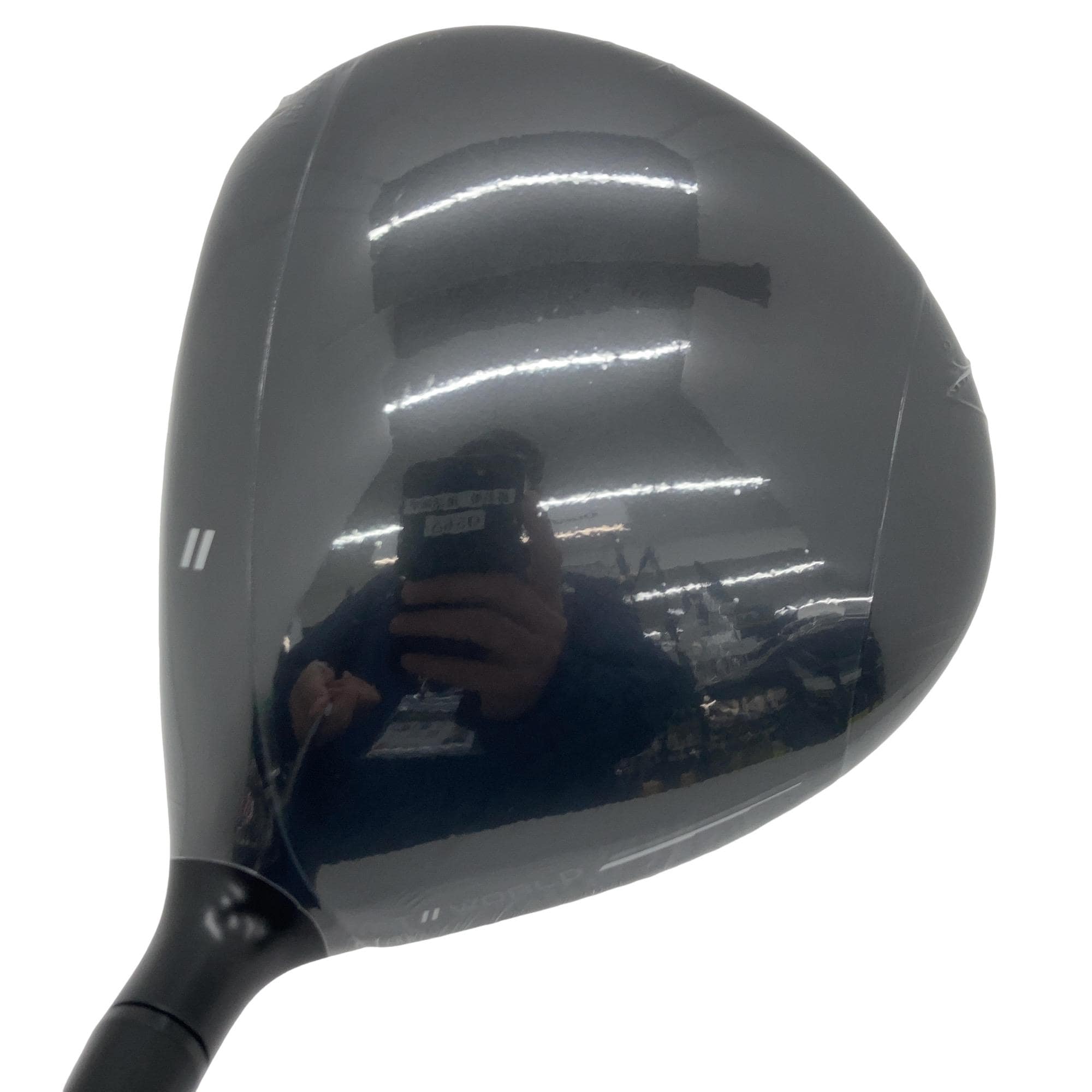 �s�n�t�q�@�v�n�q�k�c�@�s�v�V�U�V�@�@�X°