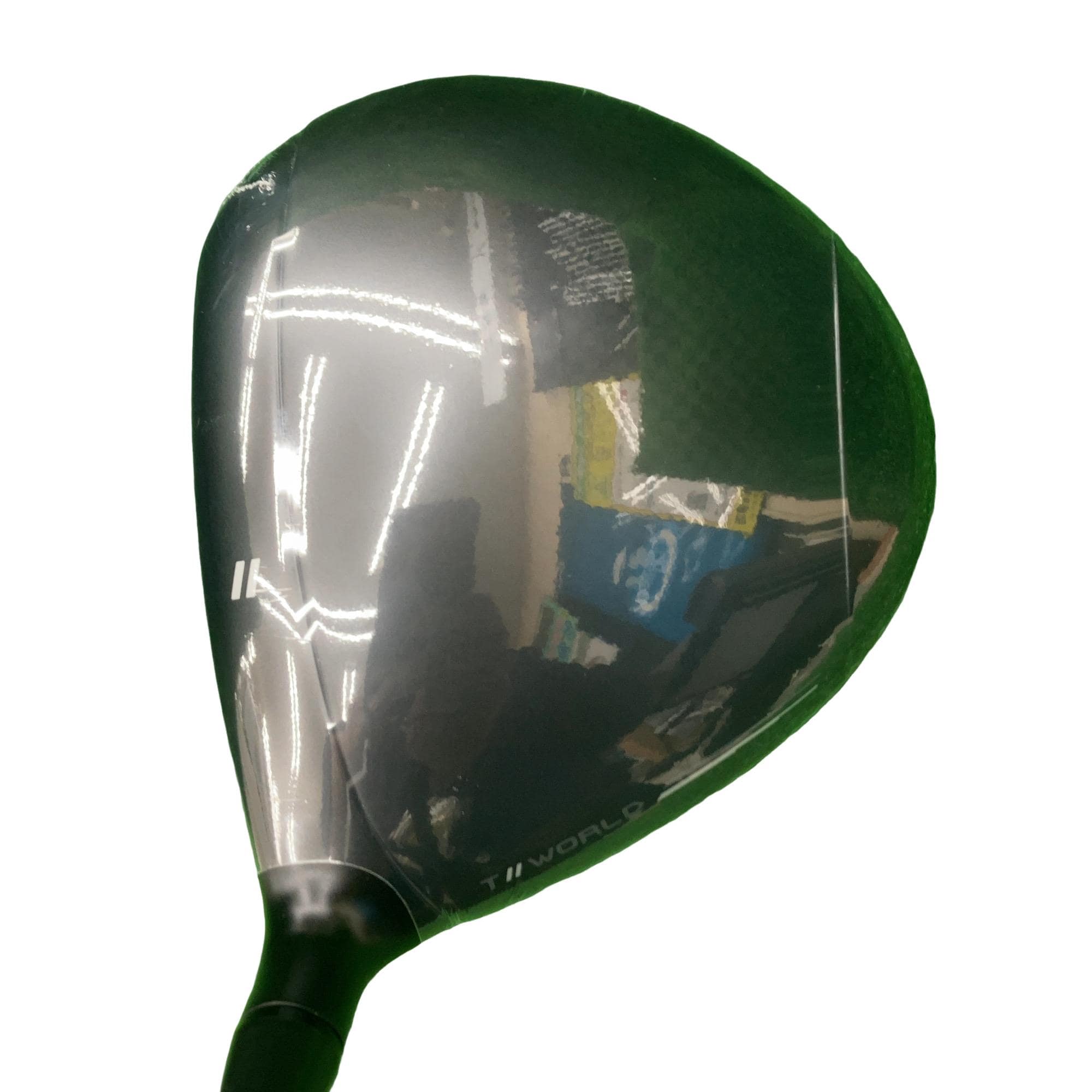 sntq@vnqkc@svVUV@@X°