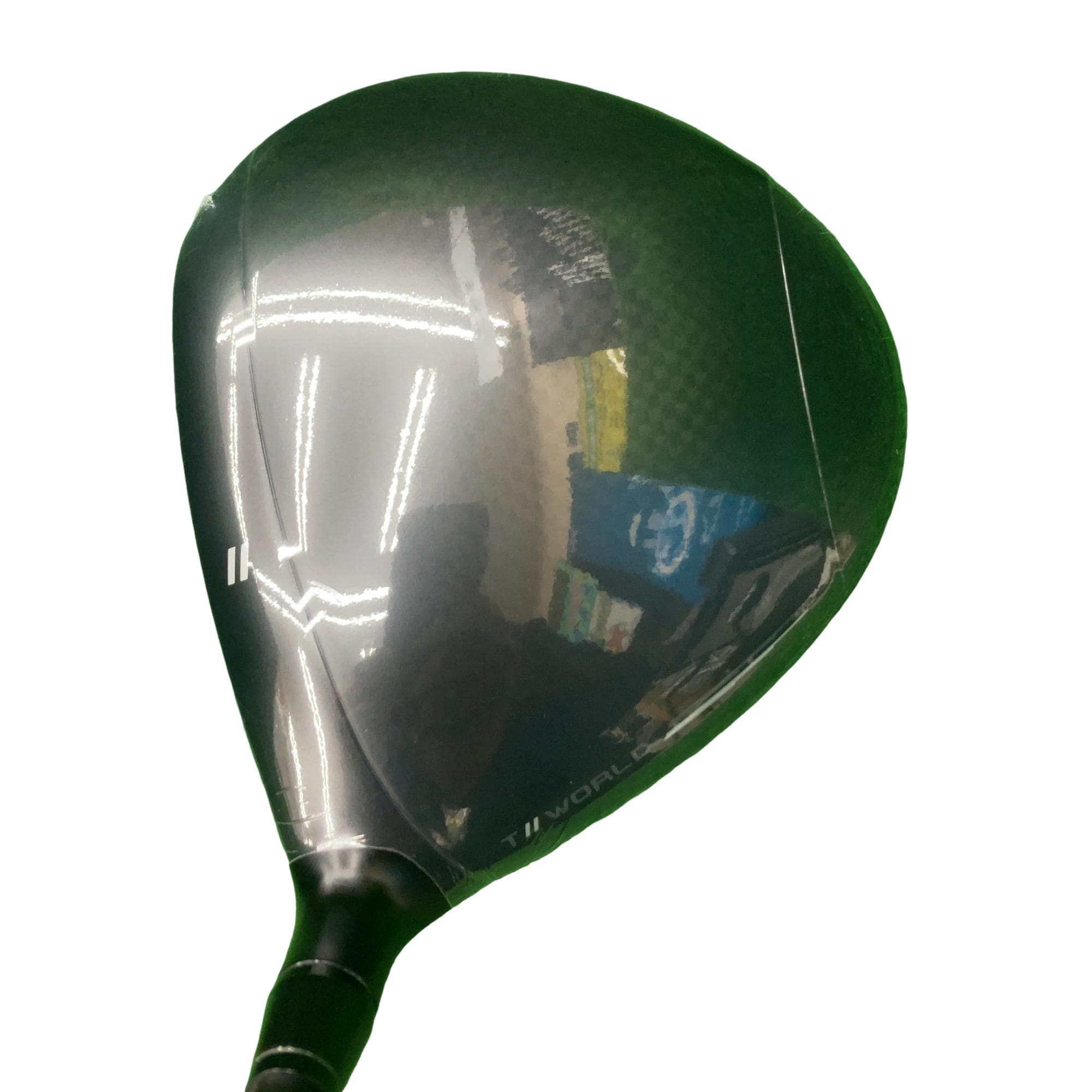 sntq@vnqkc@svVUV@@X°