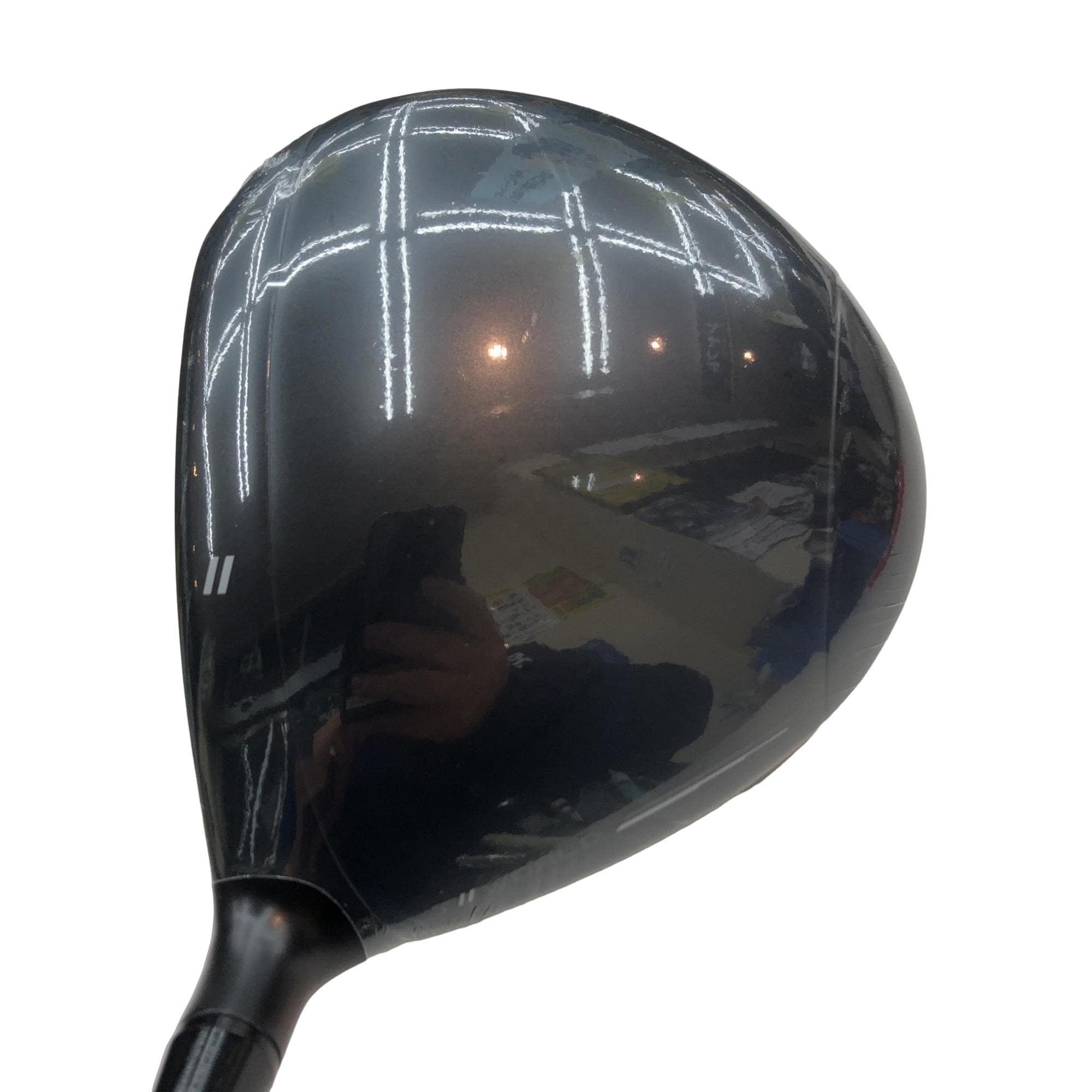 sntq@vnqkc@svVUV@@X°