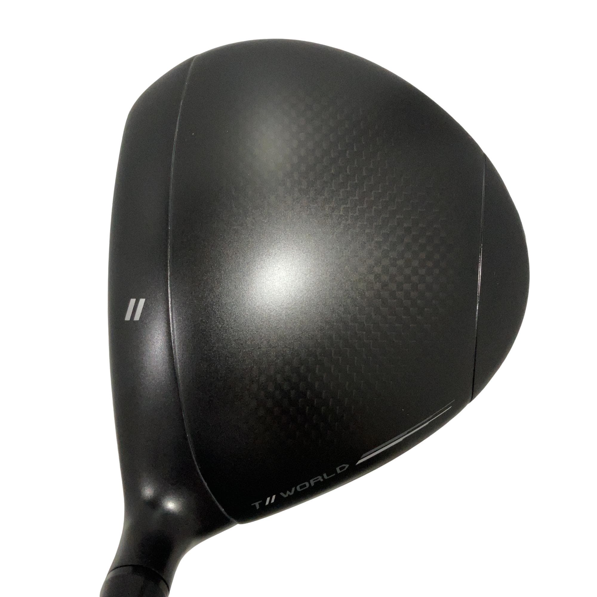 �s�n�t�q�@�v�n�q�k�c�@�s�v�V�U�V�@�@�X°