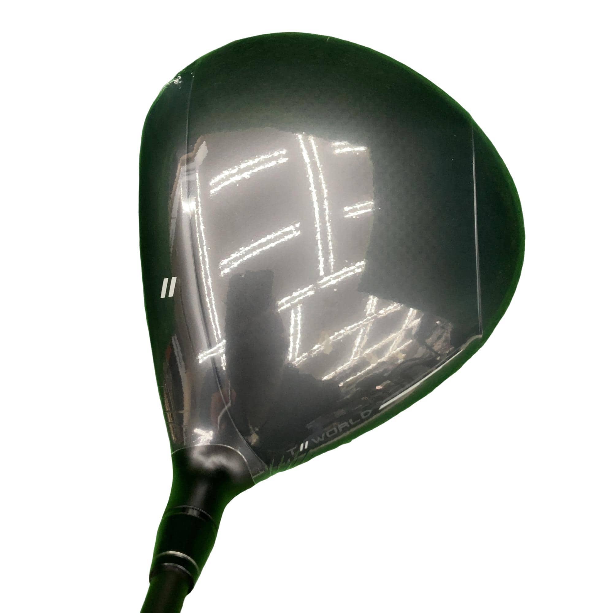 sntq@vnqkc@svVUV@@X°