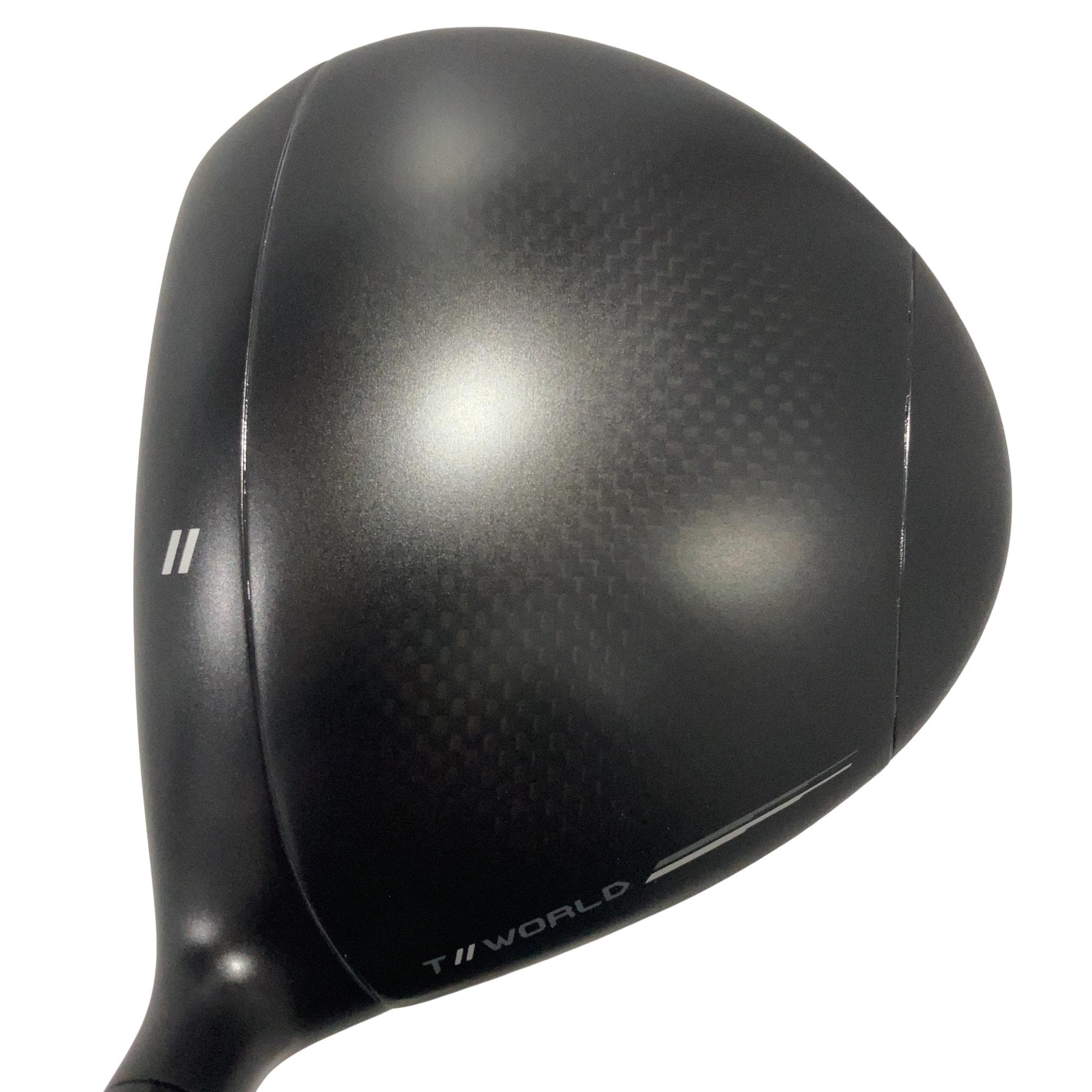 sntq@vnqkc@svVUV@@X°