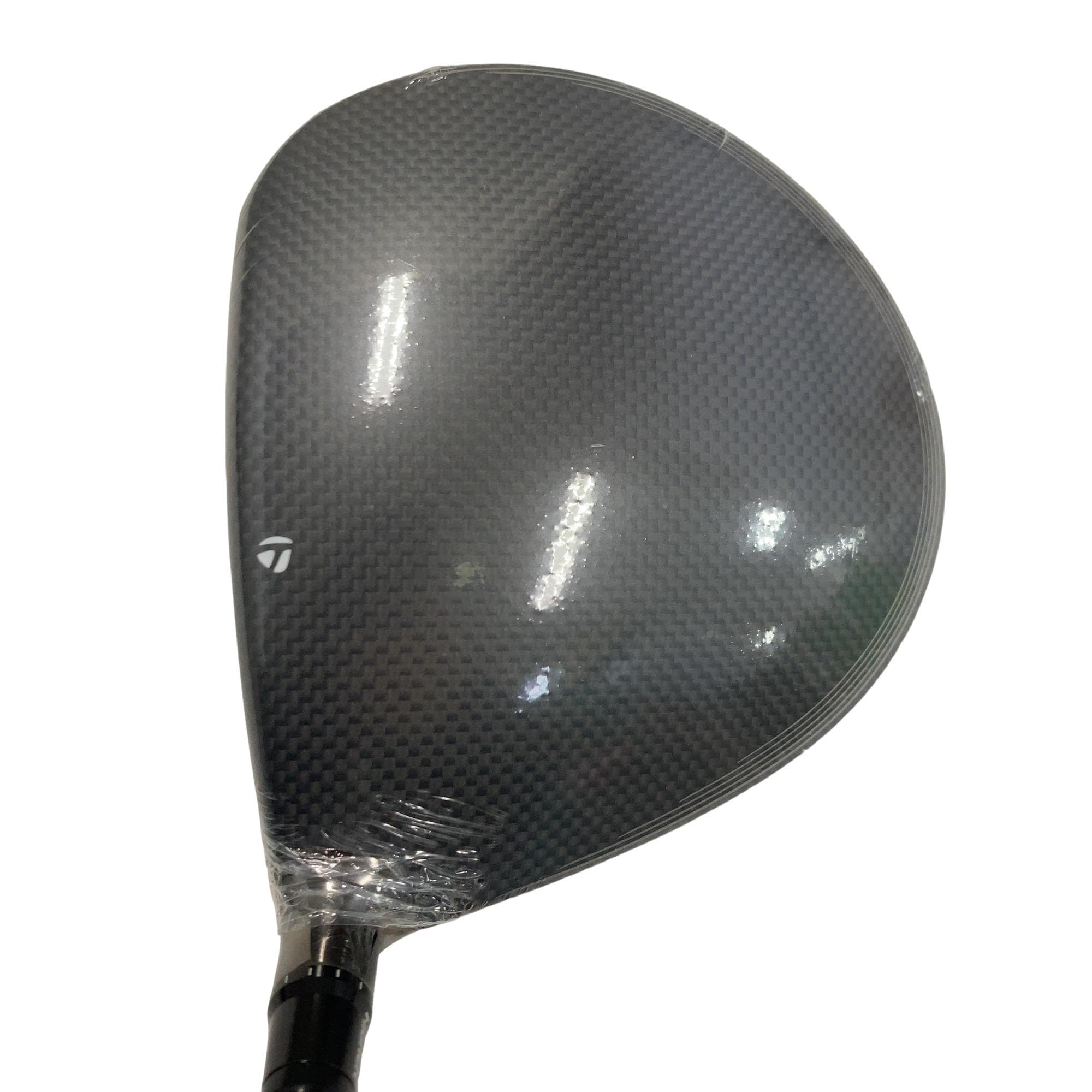 �p���R�T�@�l�`�w�@�k�h�s�d�@�P�O�D�T°