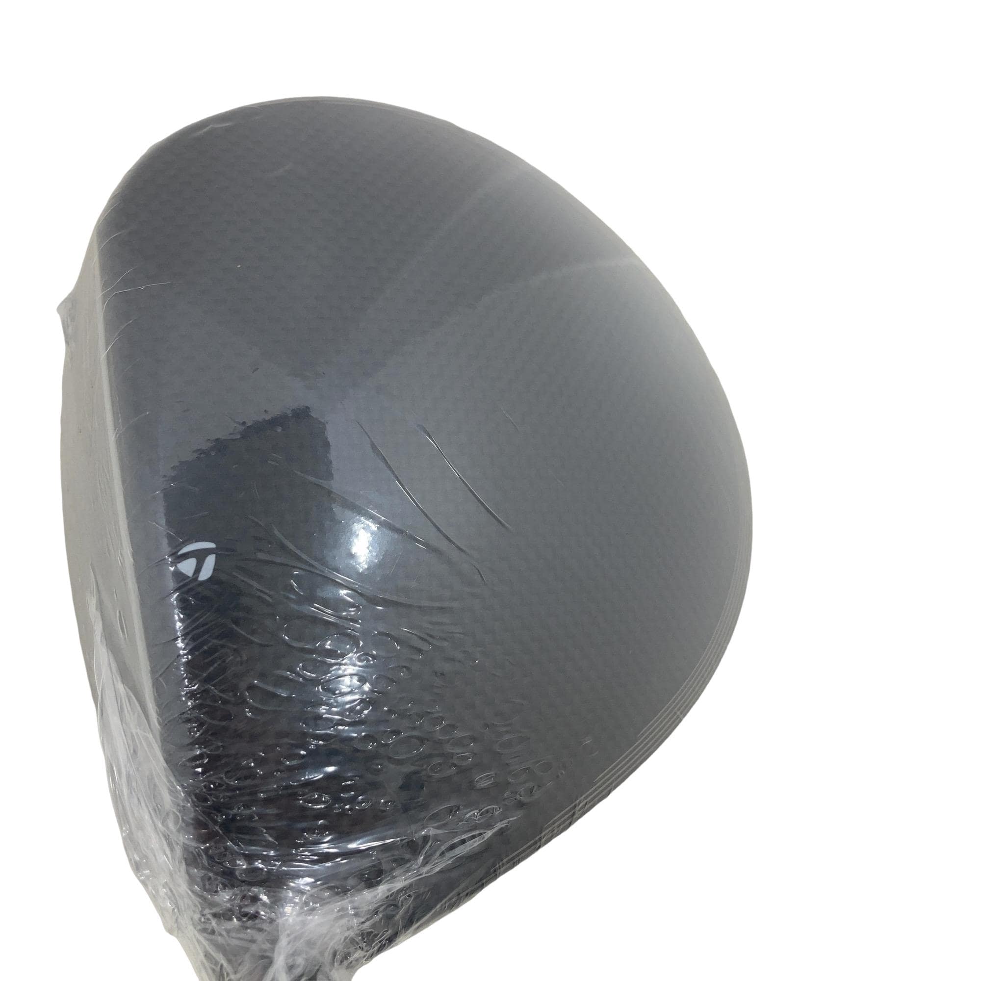 �p���R�T�@�l�`�w�@�k�h�s�d�@�P�O�D�T°