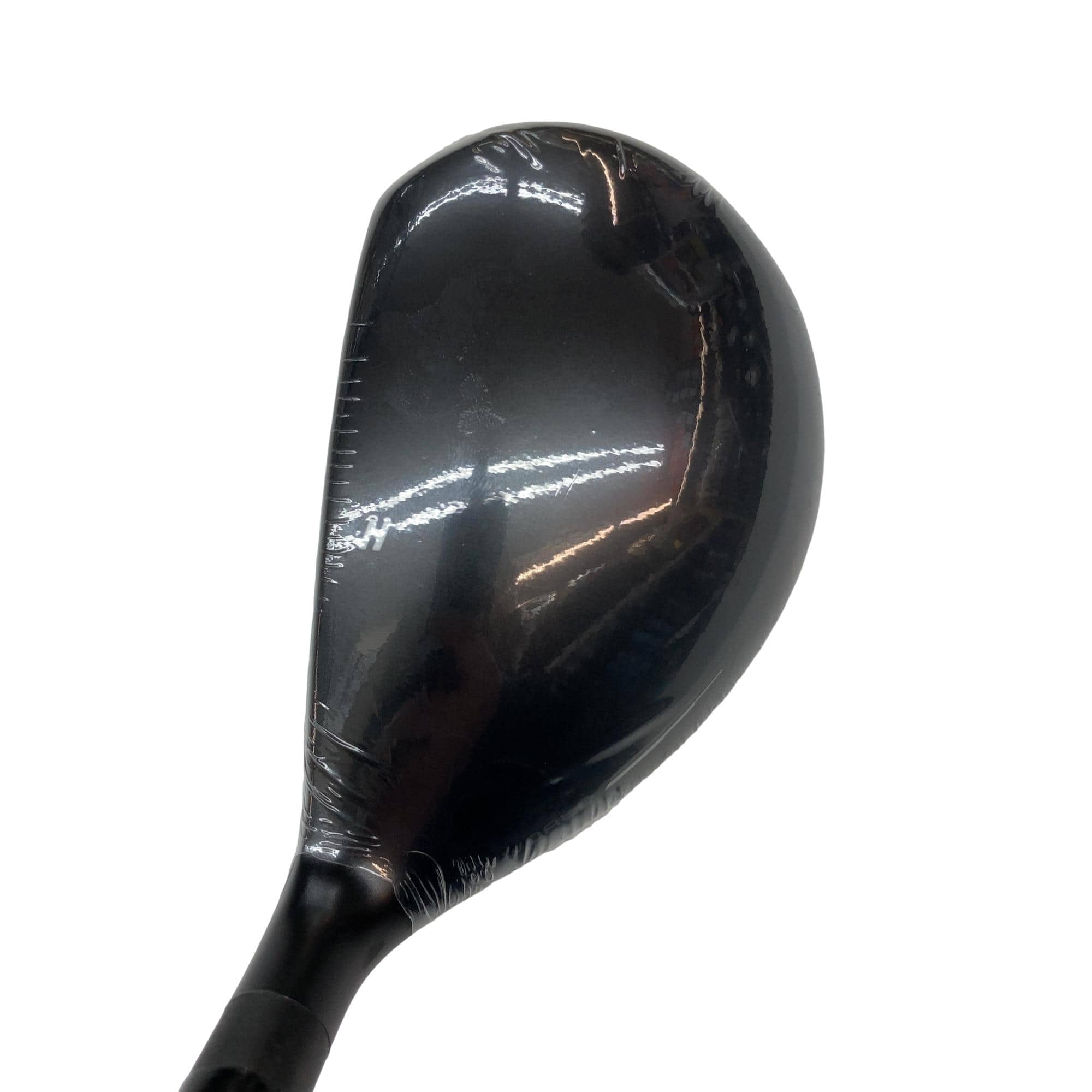 �s�n�t�q�@�v�n�q�k�c�@�s�v�V�U�V�@�t�S