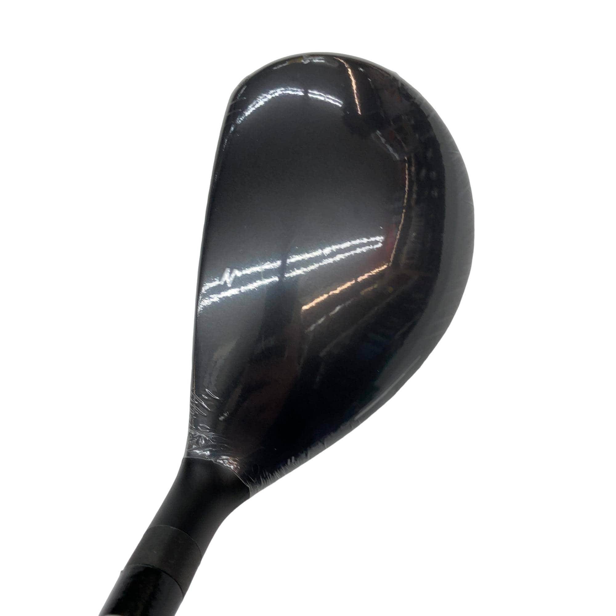 �s�n�t�q�@�v�n�q�k�c�@�s�v�V�U�V�@�t�S