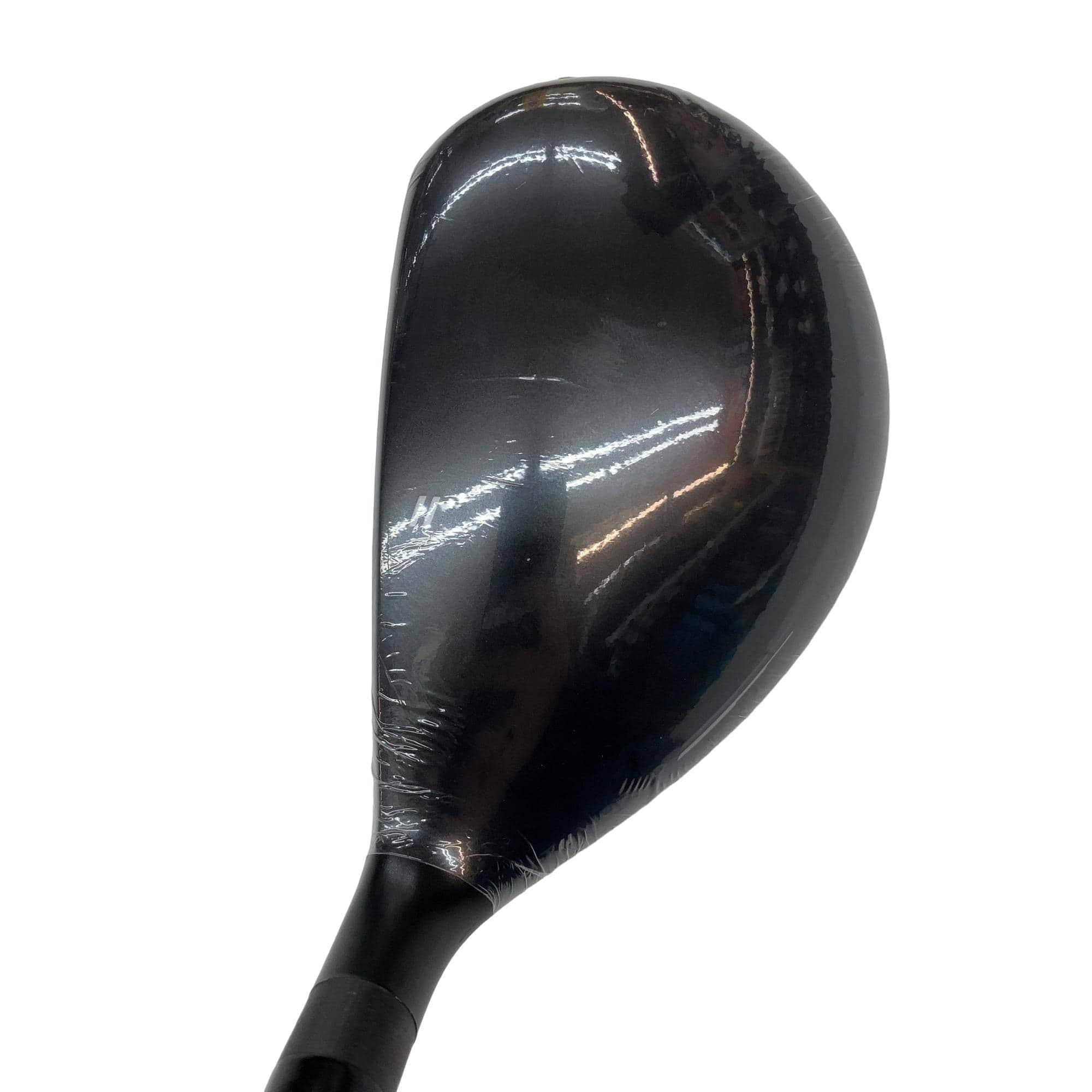 �s�n�t�q�@�v�n�q�k�c�@�s�v�V�U�V�@�t�S