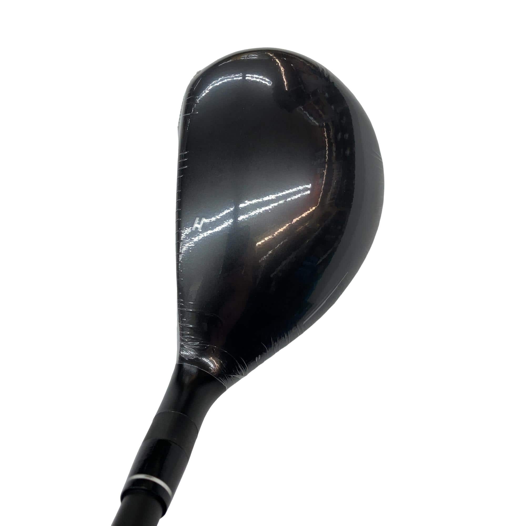 �s�n�t�q�@�v�n�q�k�c�@�s�v�V�U�V�@�t�S