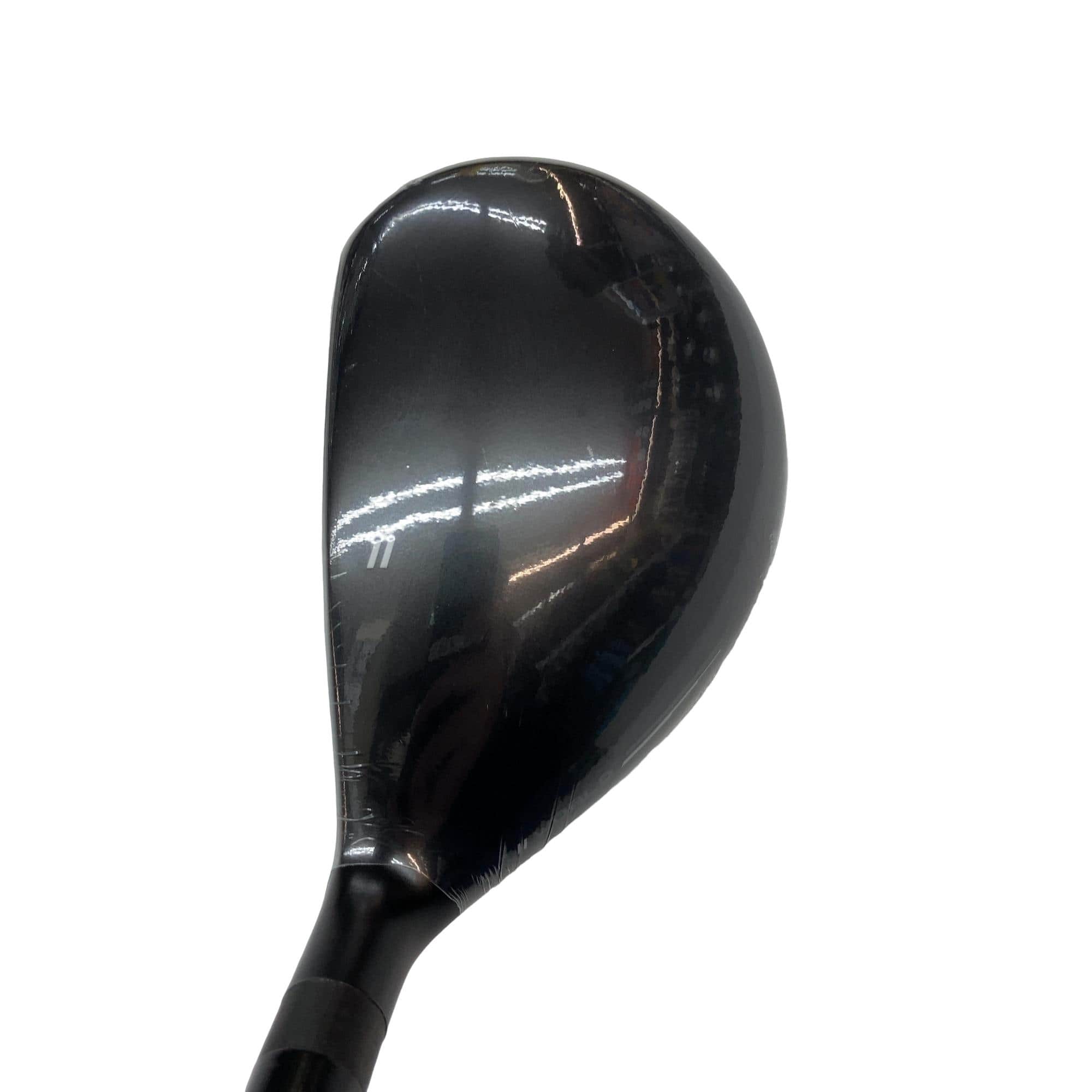 �s�n�t�q�@�v�n�q�k�c�@�s�v�V�U�V�@�t�S