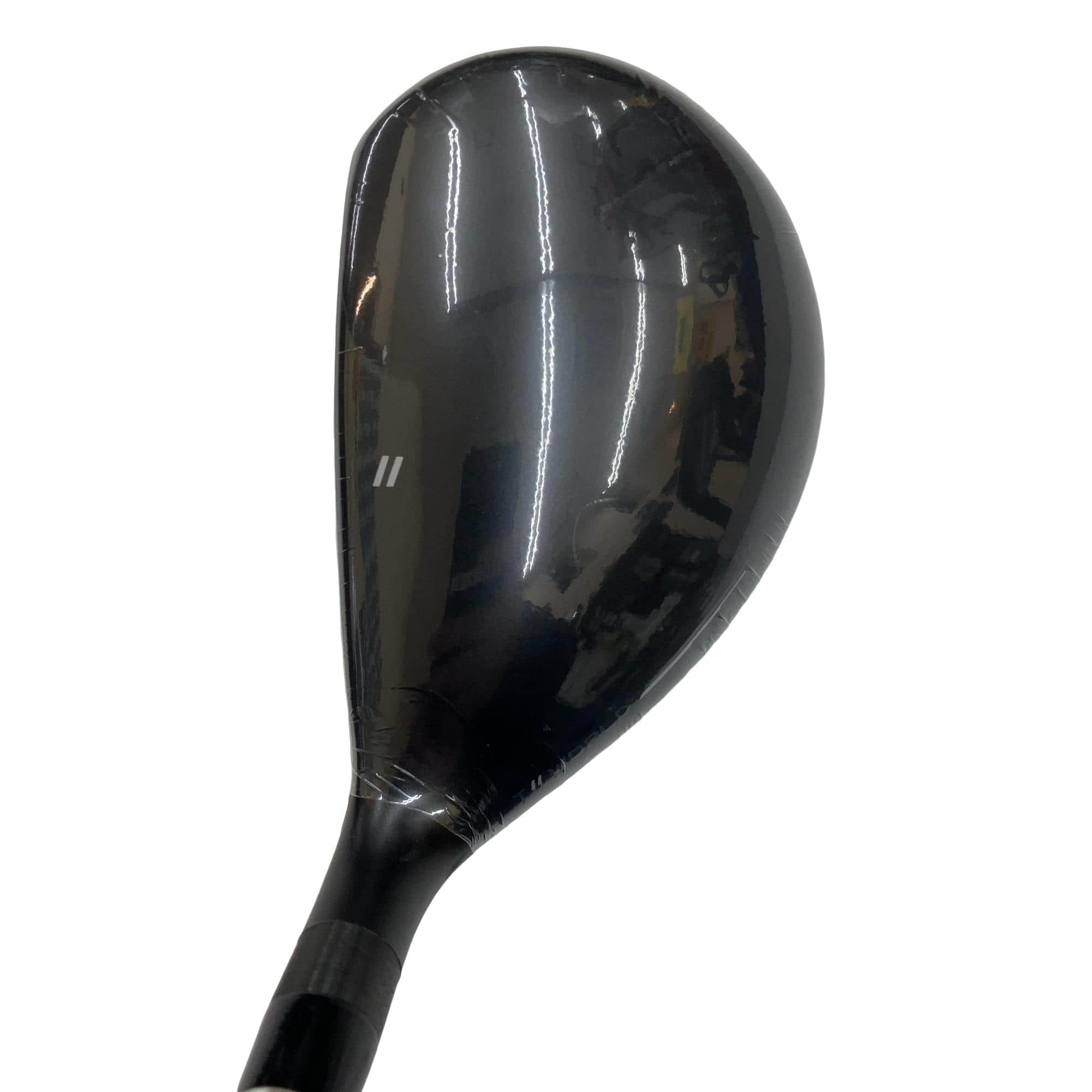 �s�n�t�q�@�v�n�q�k�c�@�s�v�V�U�V�@�t�S