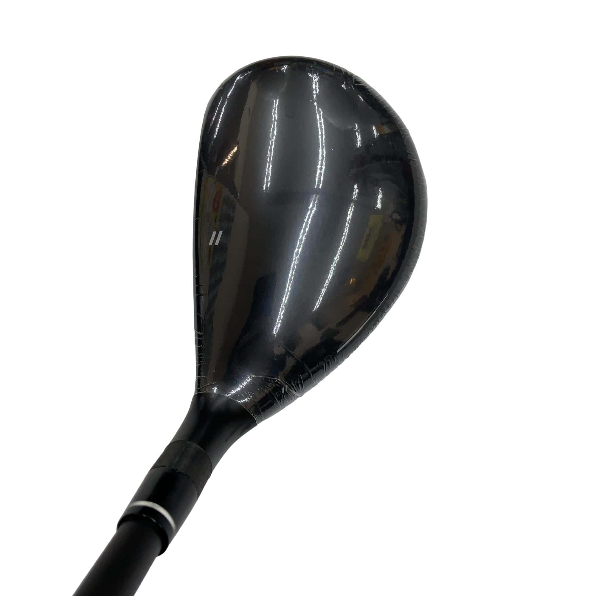 �s�n�t�q�@�v�n�q�k�c�@�s�v�V�U�V�@�t�S